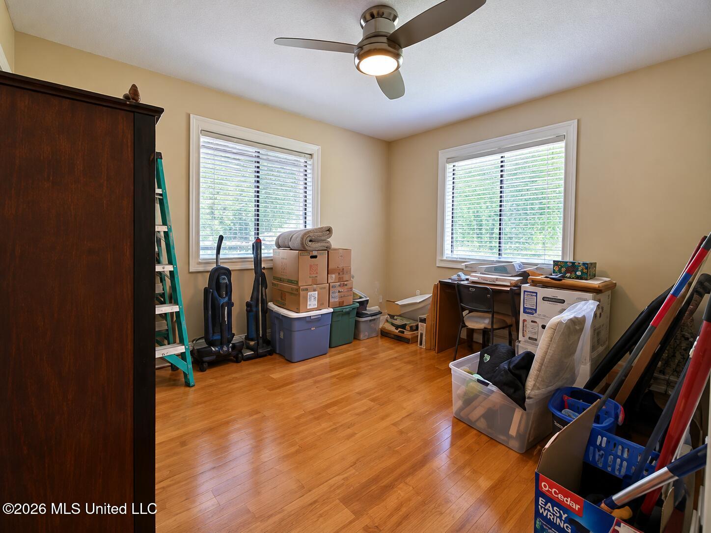 9936 Ana Hulu Street Property Photo 28