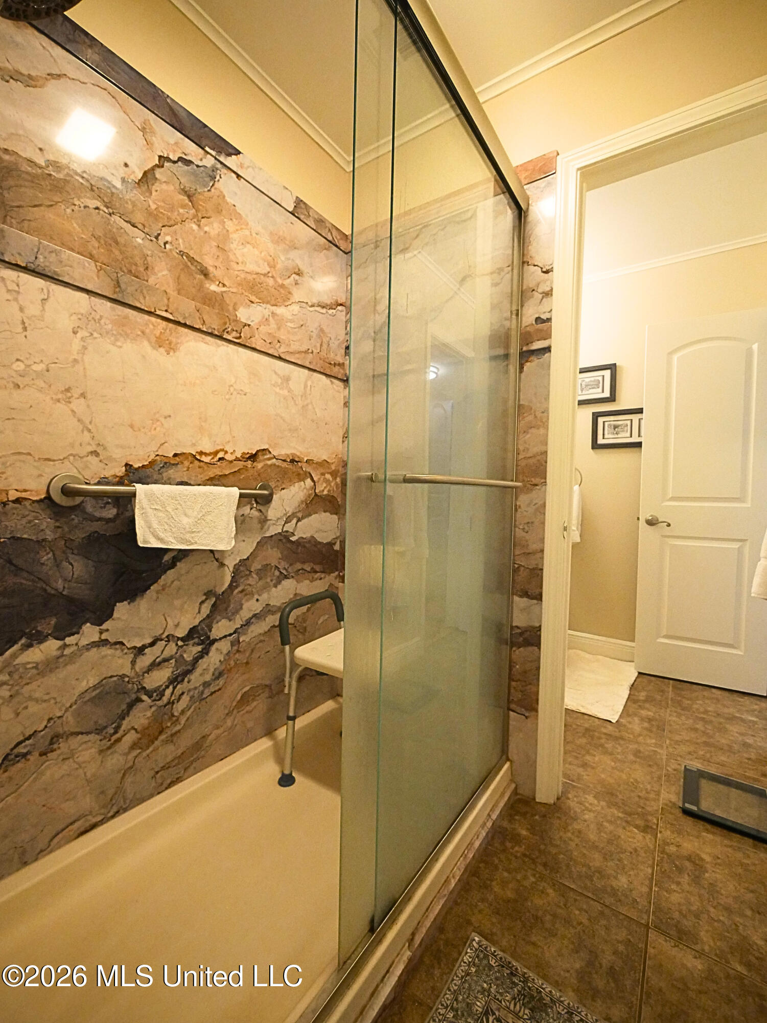 9936 Ana Hulu Street Property Photo 29