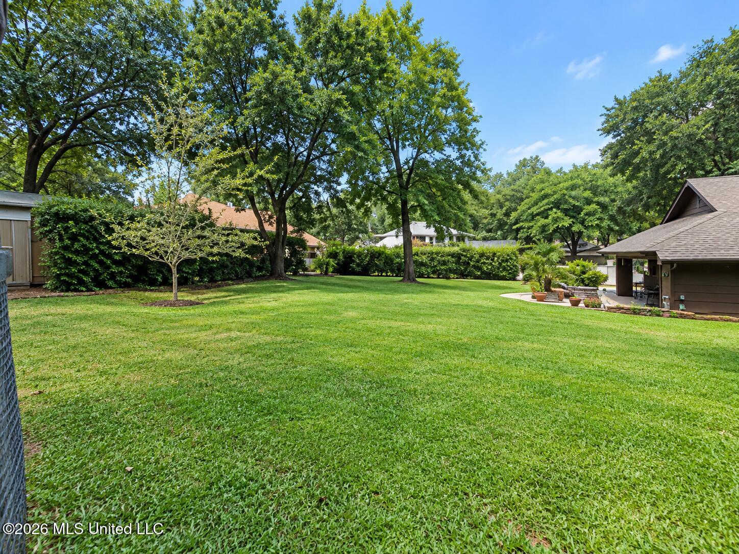 9936 Ana Hulu Street Property Photo 29
