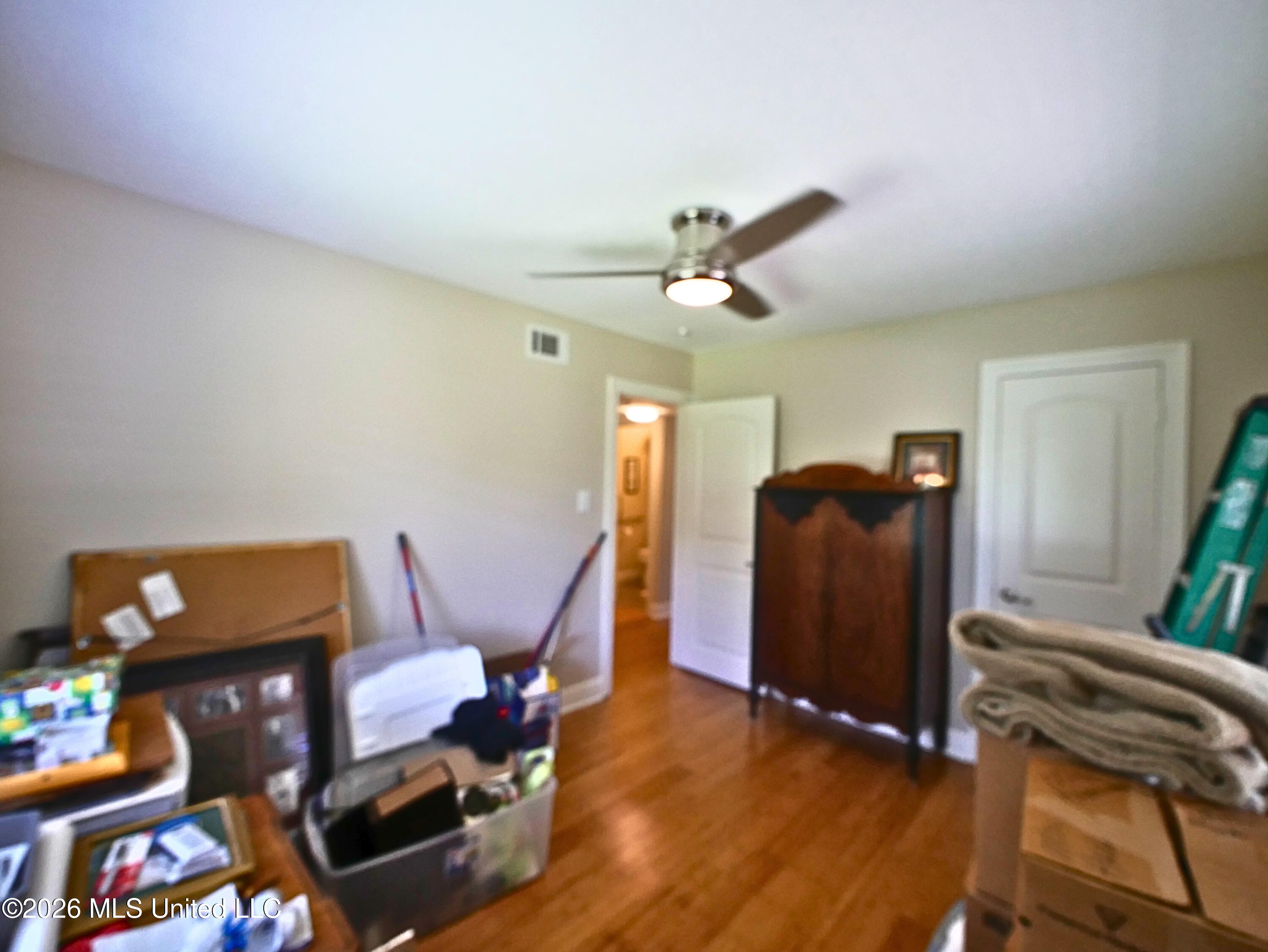 9936 Ana Hulu Street Property Photo 30