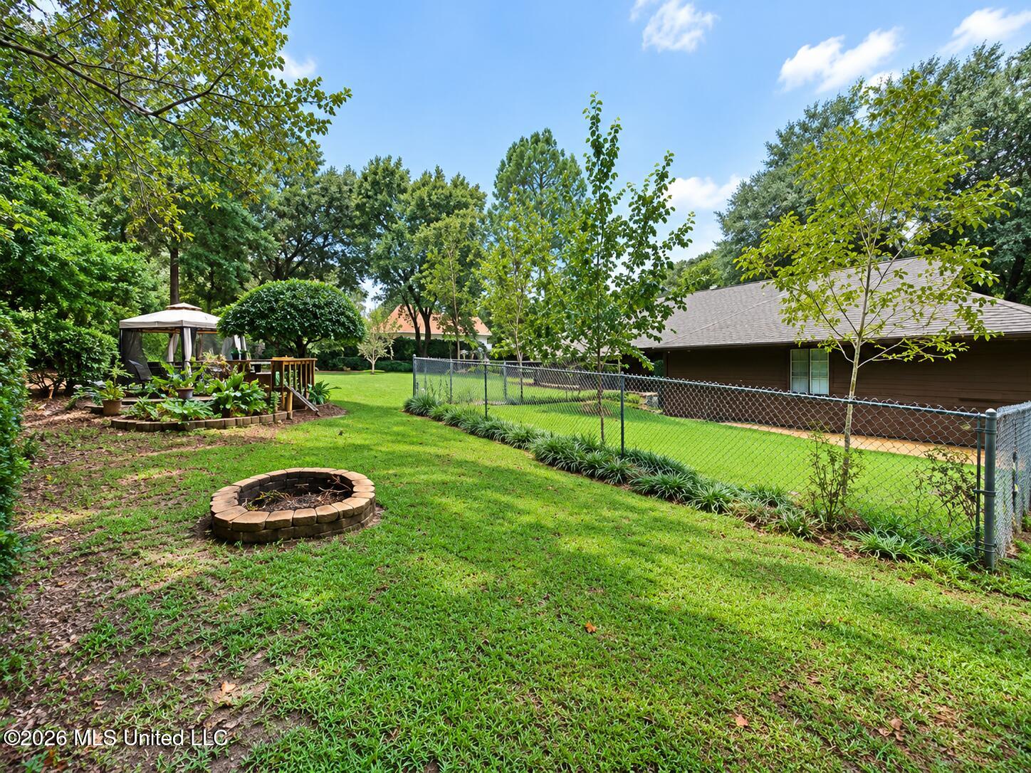 9936 Ana Hulu Street Property Photo 30