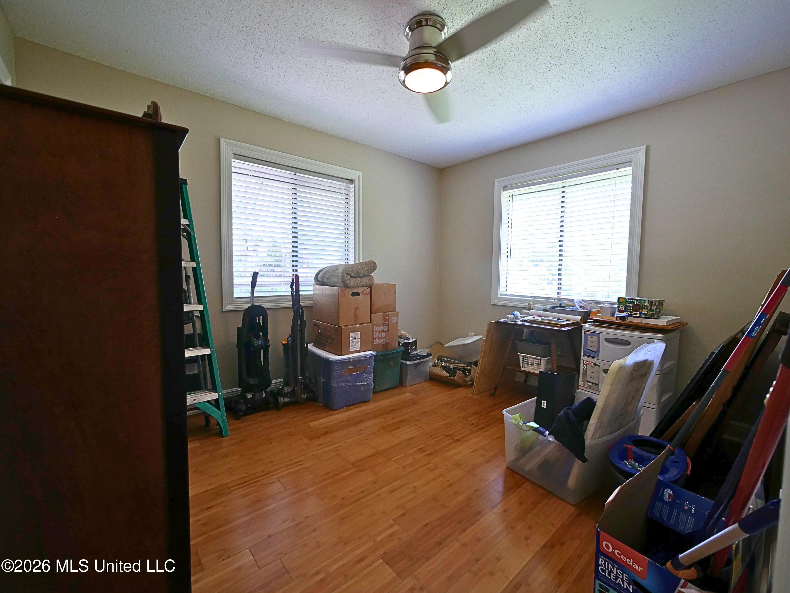 9936 Ana Hulu Street Property Photo 31
