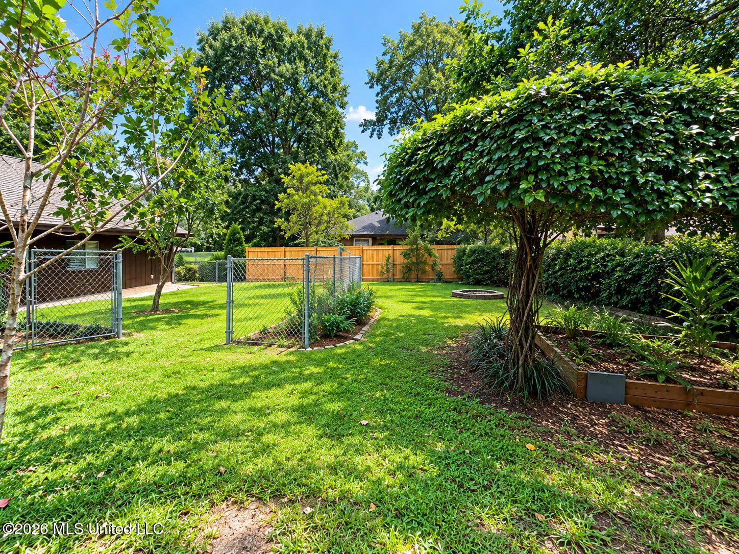 9936 Ana Hulu Street Property Photo 31