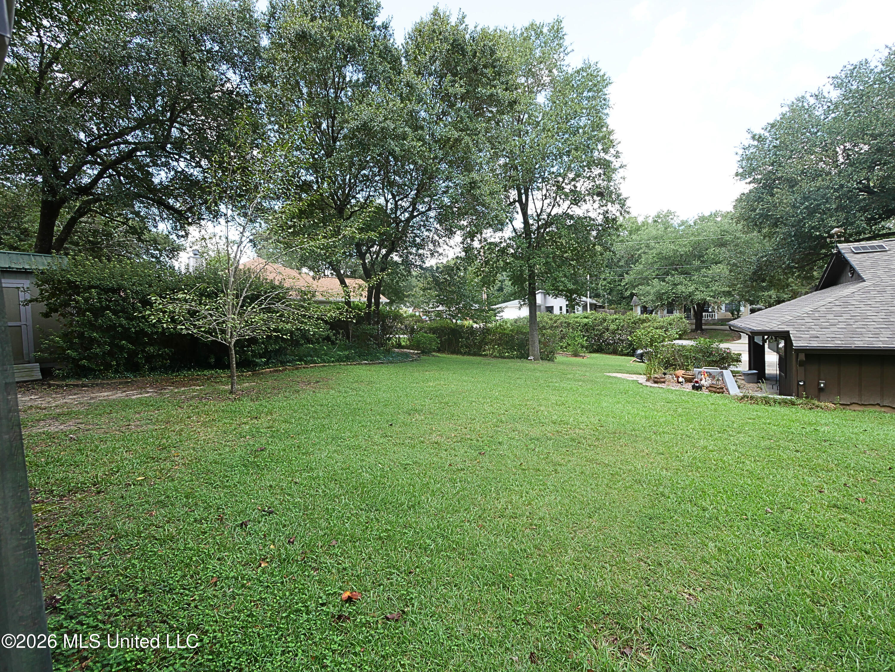 9936 Ana Hulu Street Property Photo 32