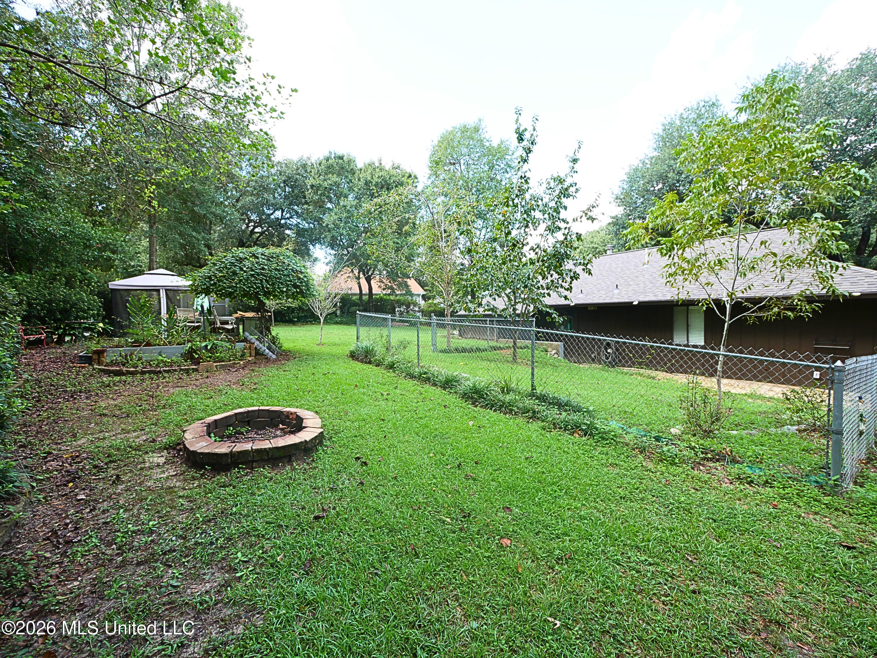 9936 Ana Hulu Street Property Photo 33