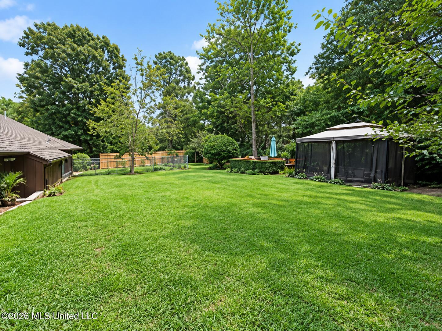 9936 Ana Hulu Street Property Photo 33