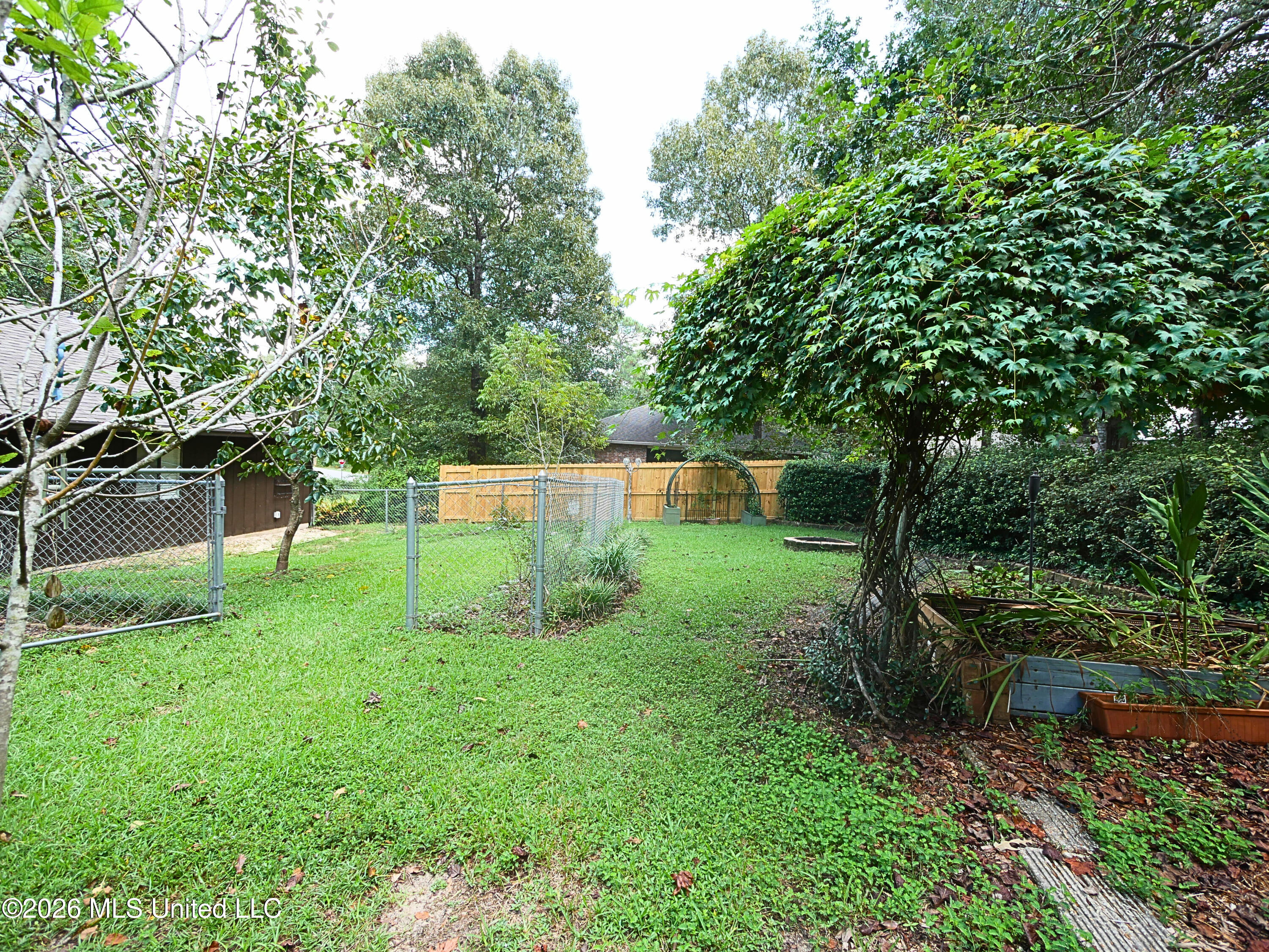 9936 Ana Hulu Street Property Photo 34