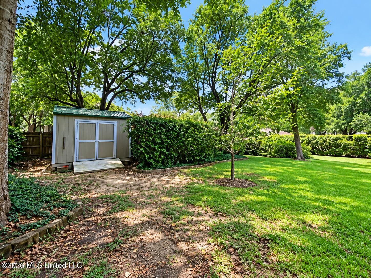 9936 Ana Hulu Street Property Photo 34
