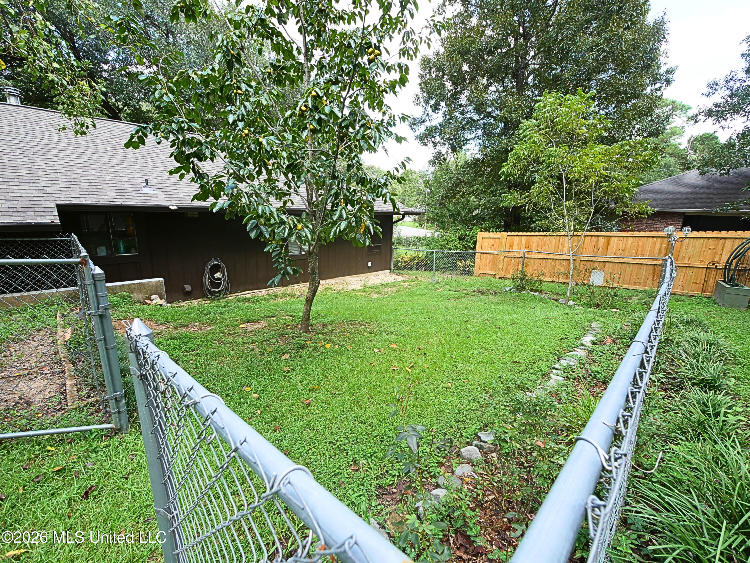 9936 Ana Hulu Street Property Photo 35