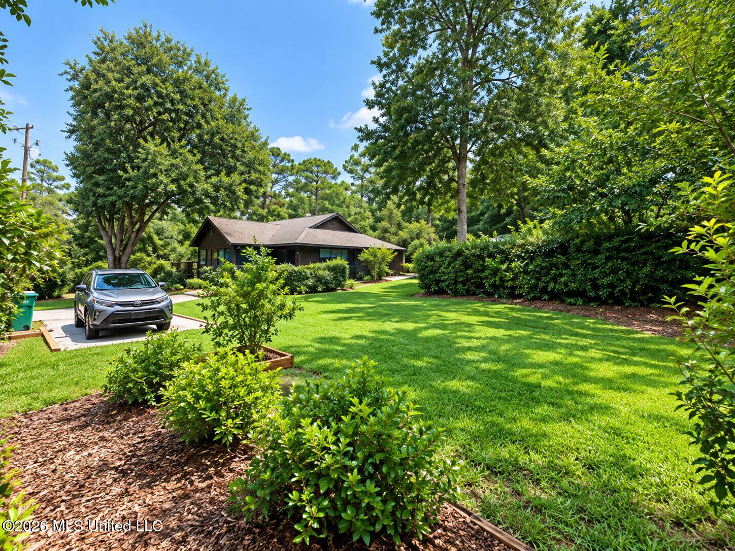 9936 Ana Hulu Street Property Photo 35