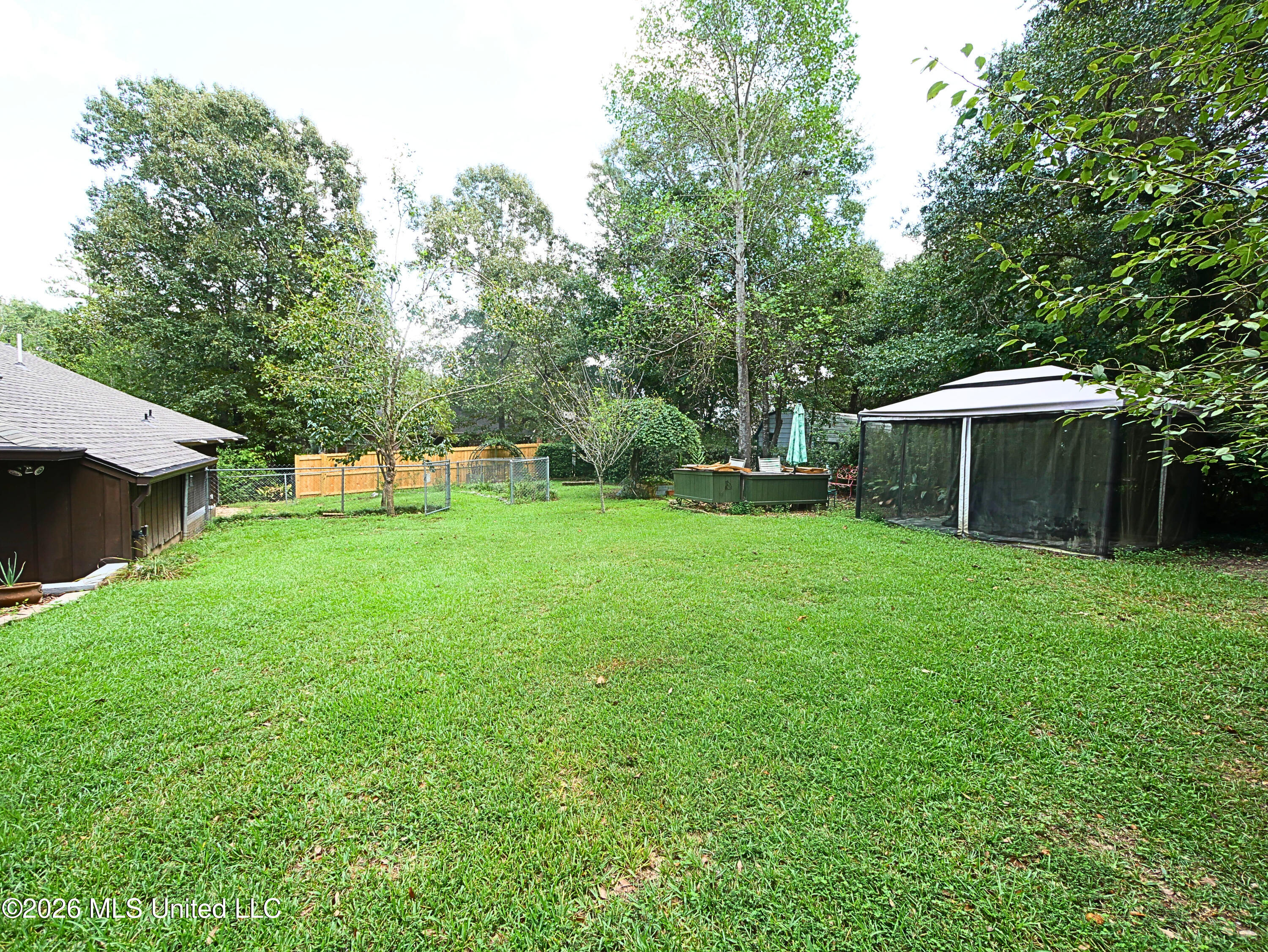 9936 Ana Hulu Street Property Photo 36