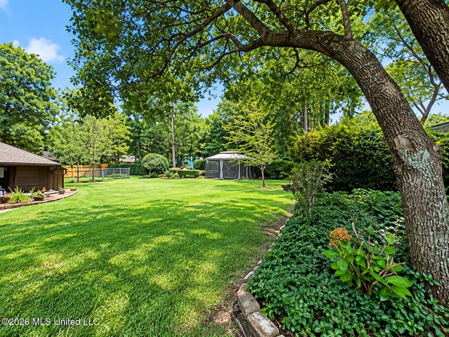 9936 Ana Hulu Street Property Photo 36