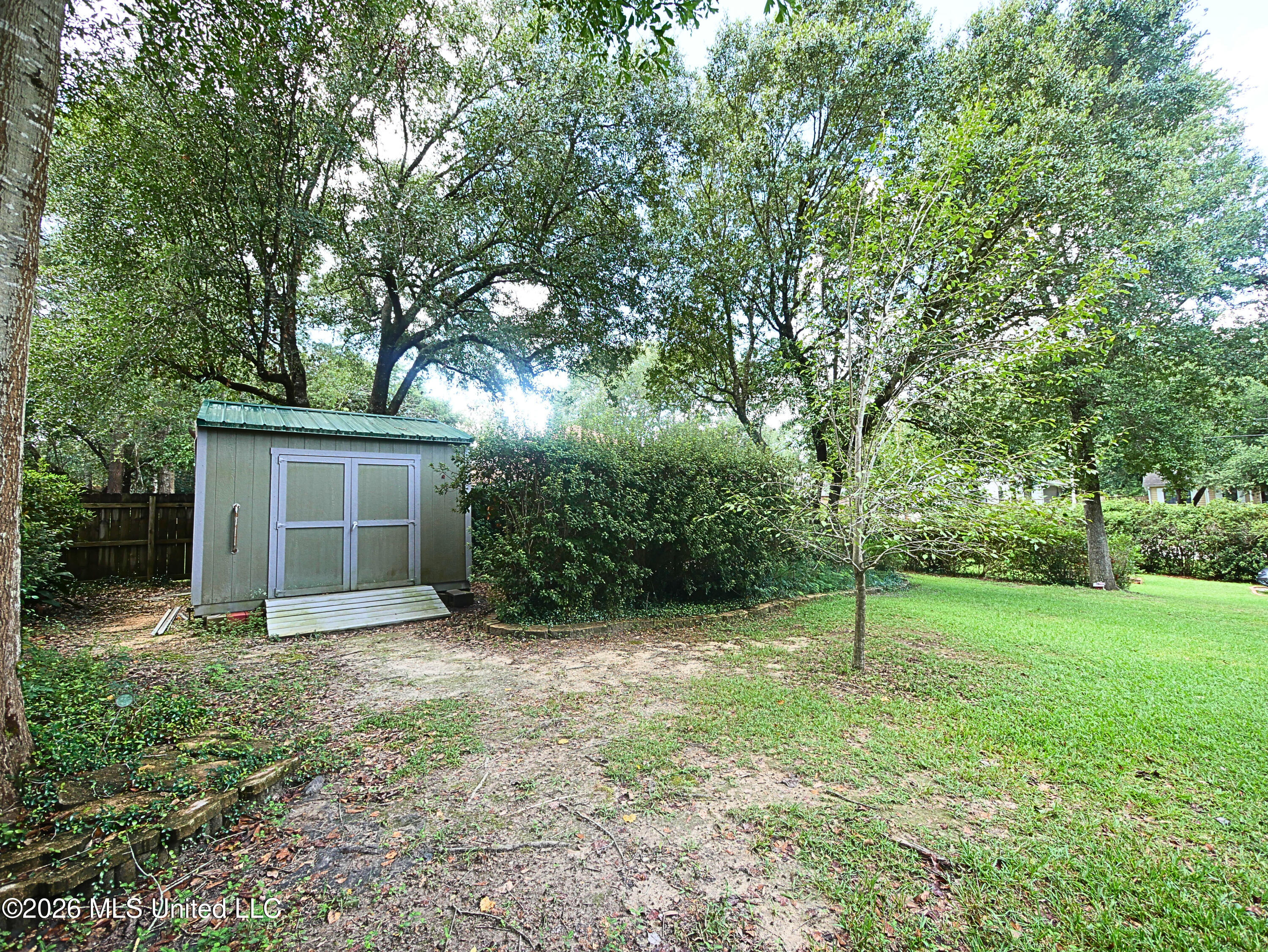 9936 Ana Hulu Street Property Photo 37