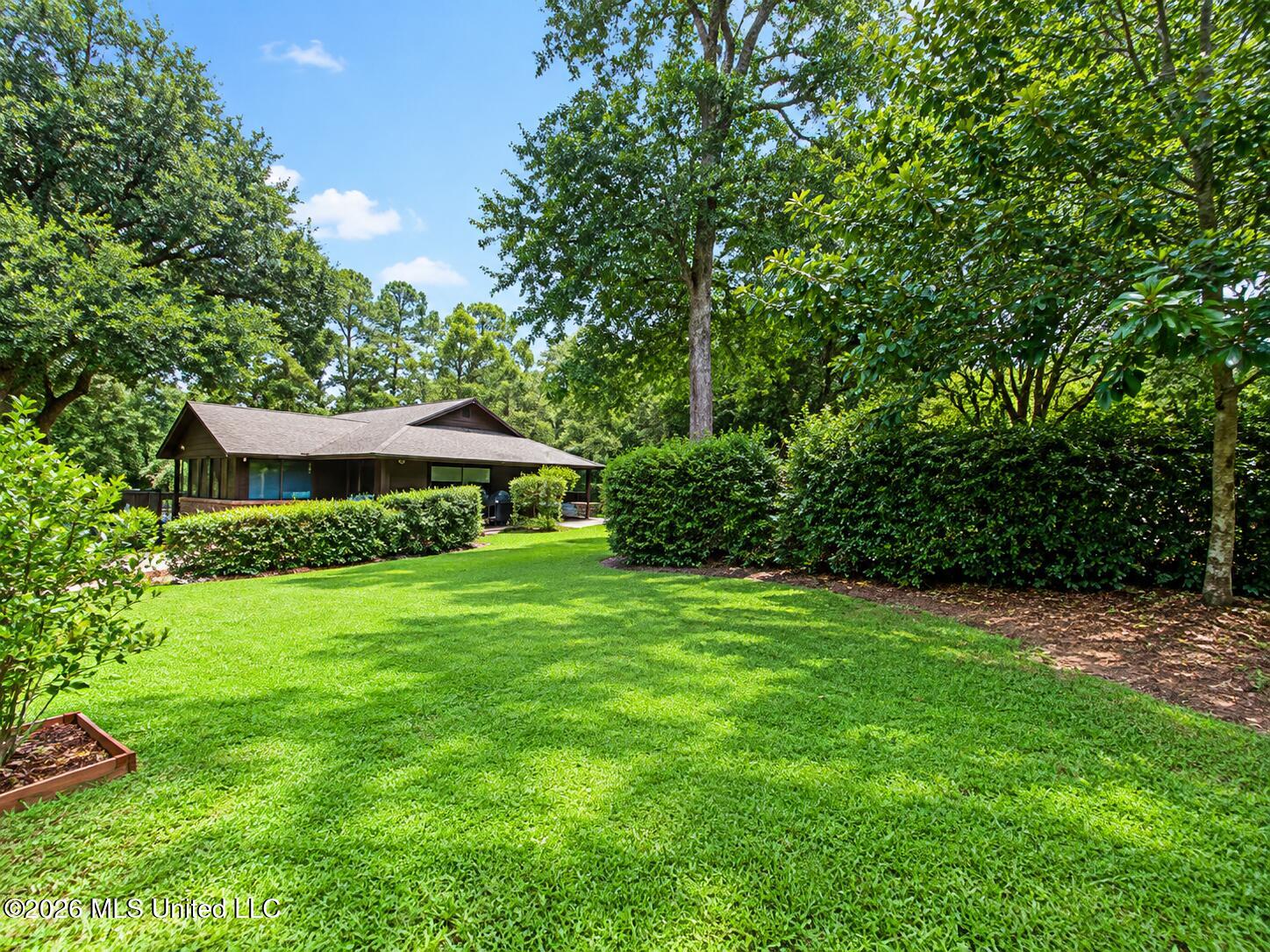 9936 Ana Hulu Street Property Photo 37