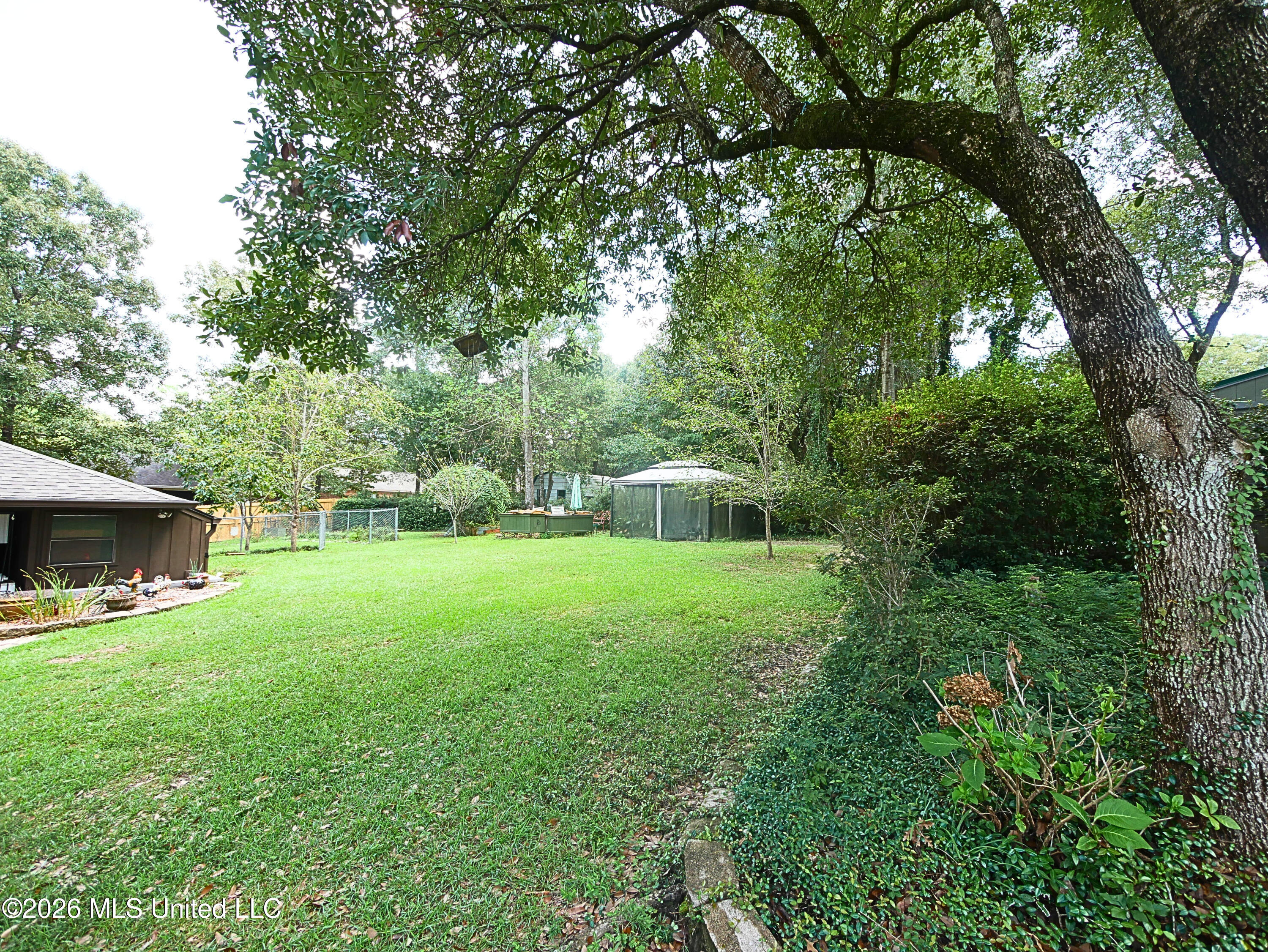 9936 Ana Hulu Street Property Photo 38