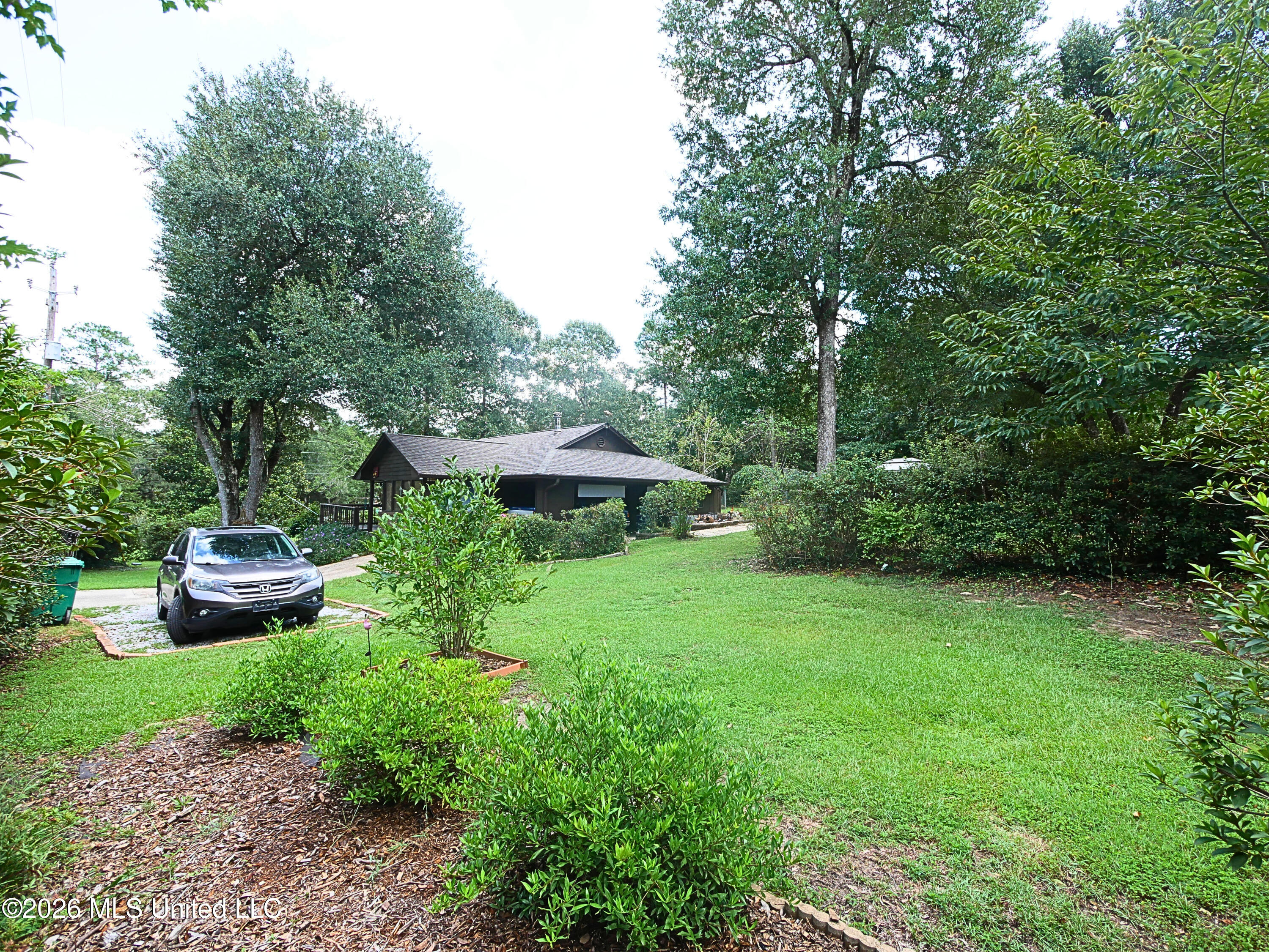 9936 Ana Hulu Street Property Photo 39