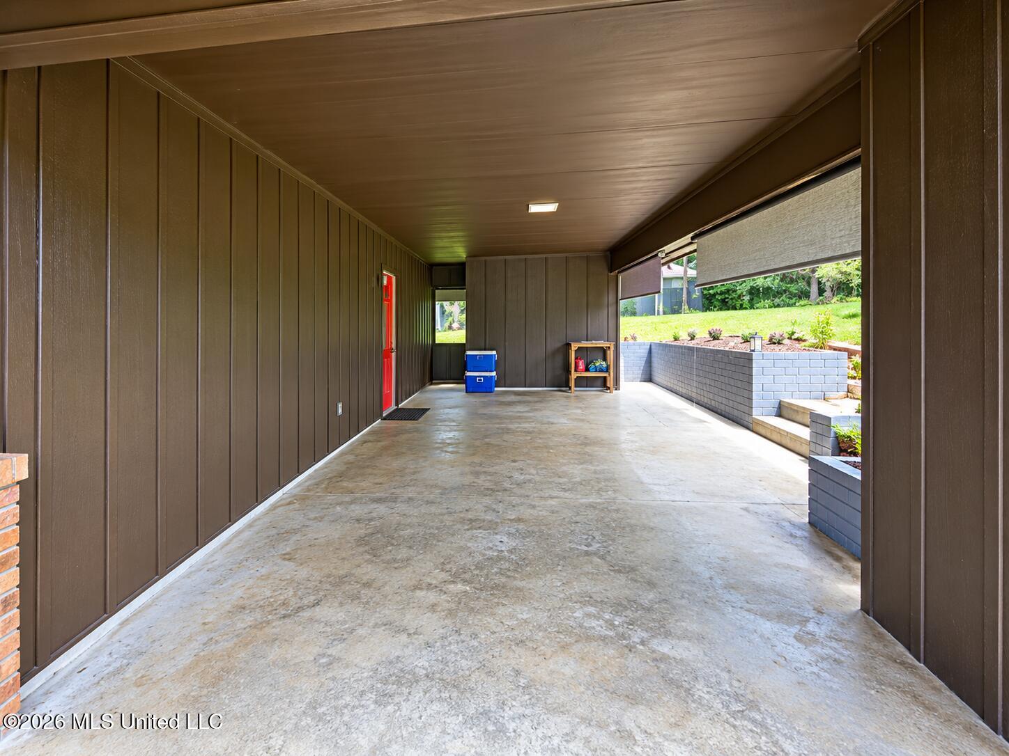 9936 Ana Hulu Street Property Photo 39