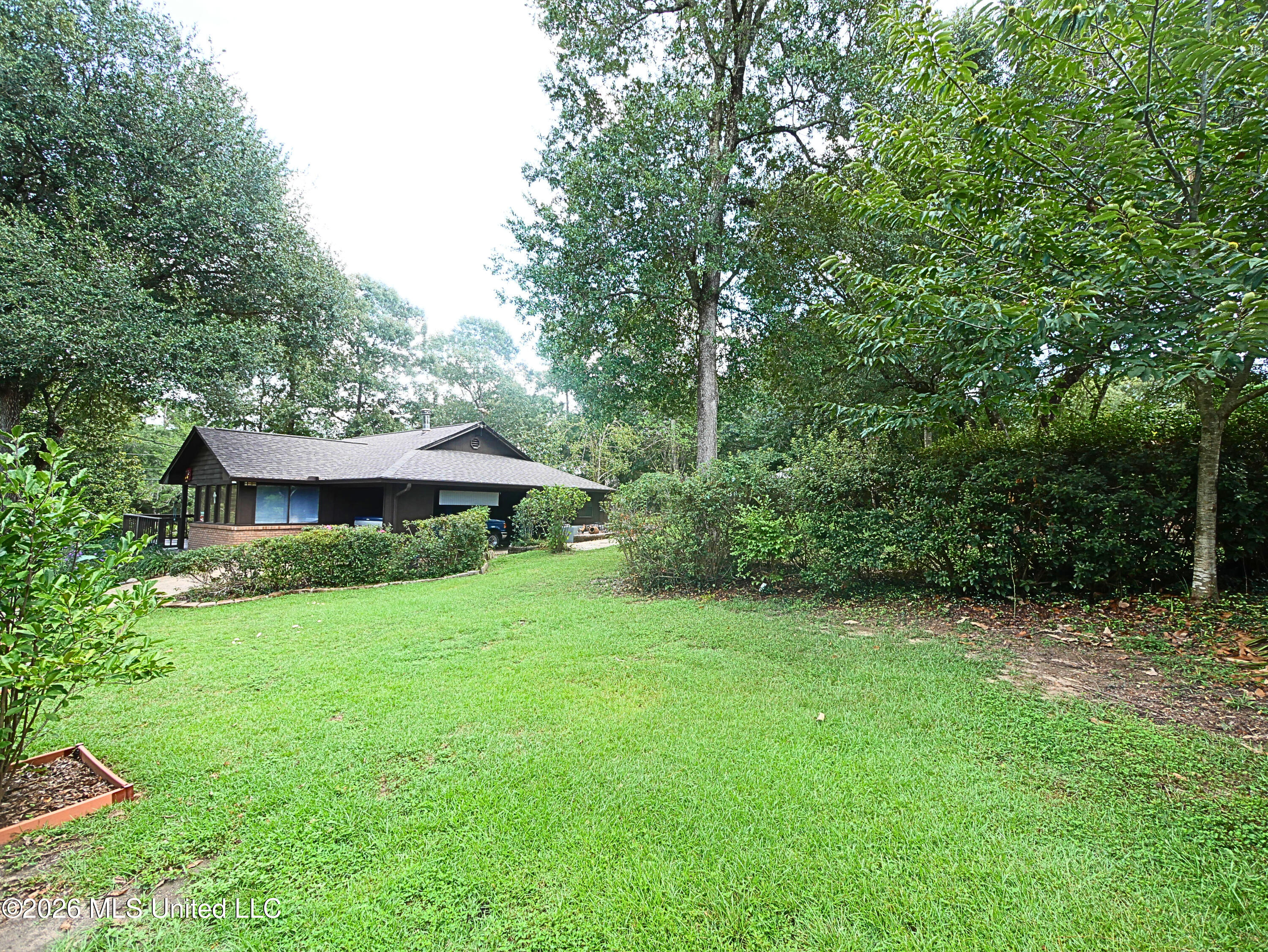 9936 Ana Hulu Street Property Photo 40