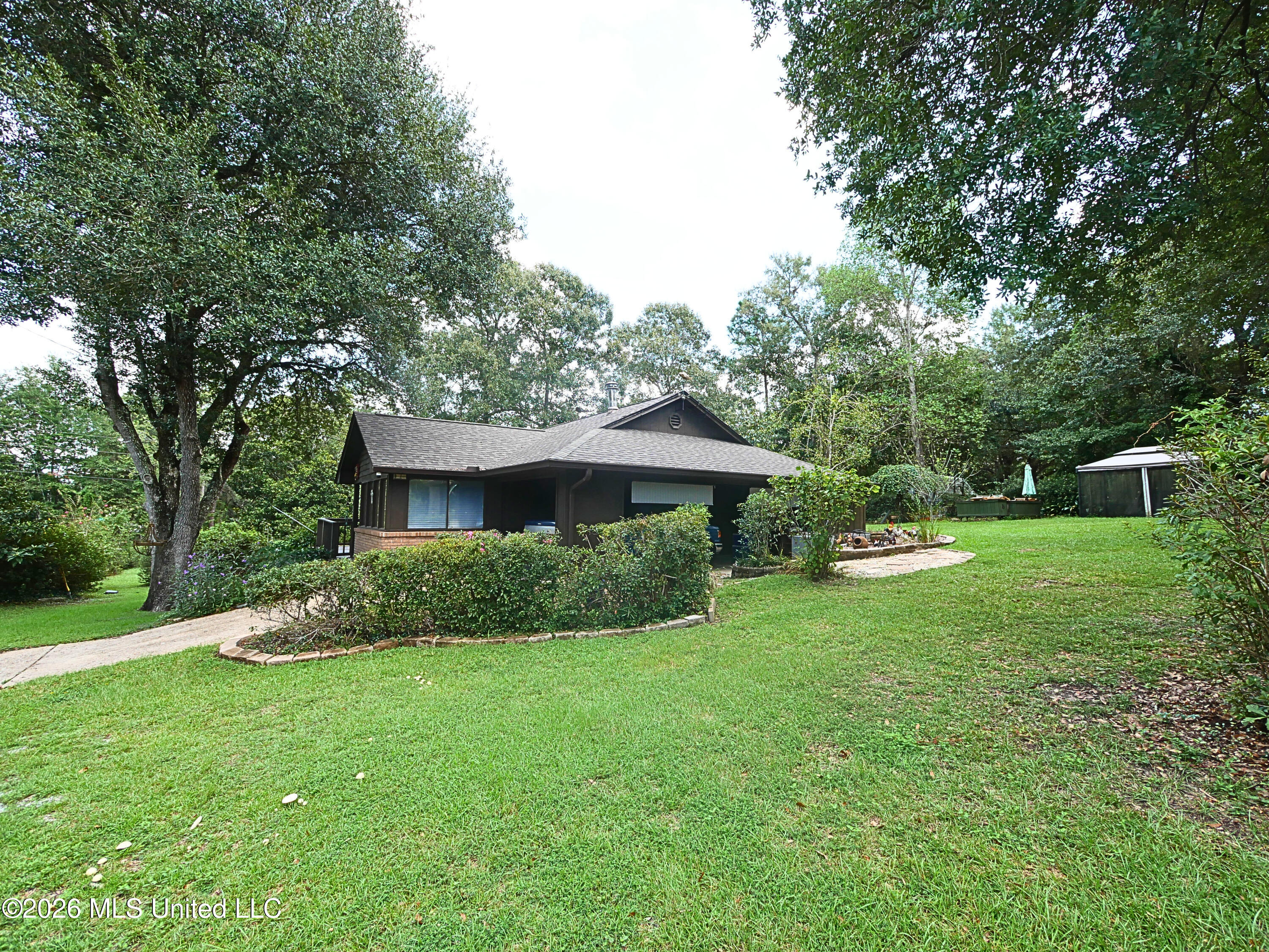 9936 Ana Hulu Street Property Photo 41