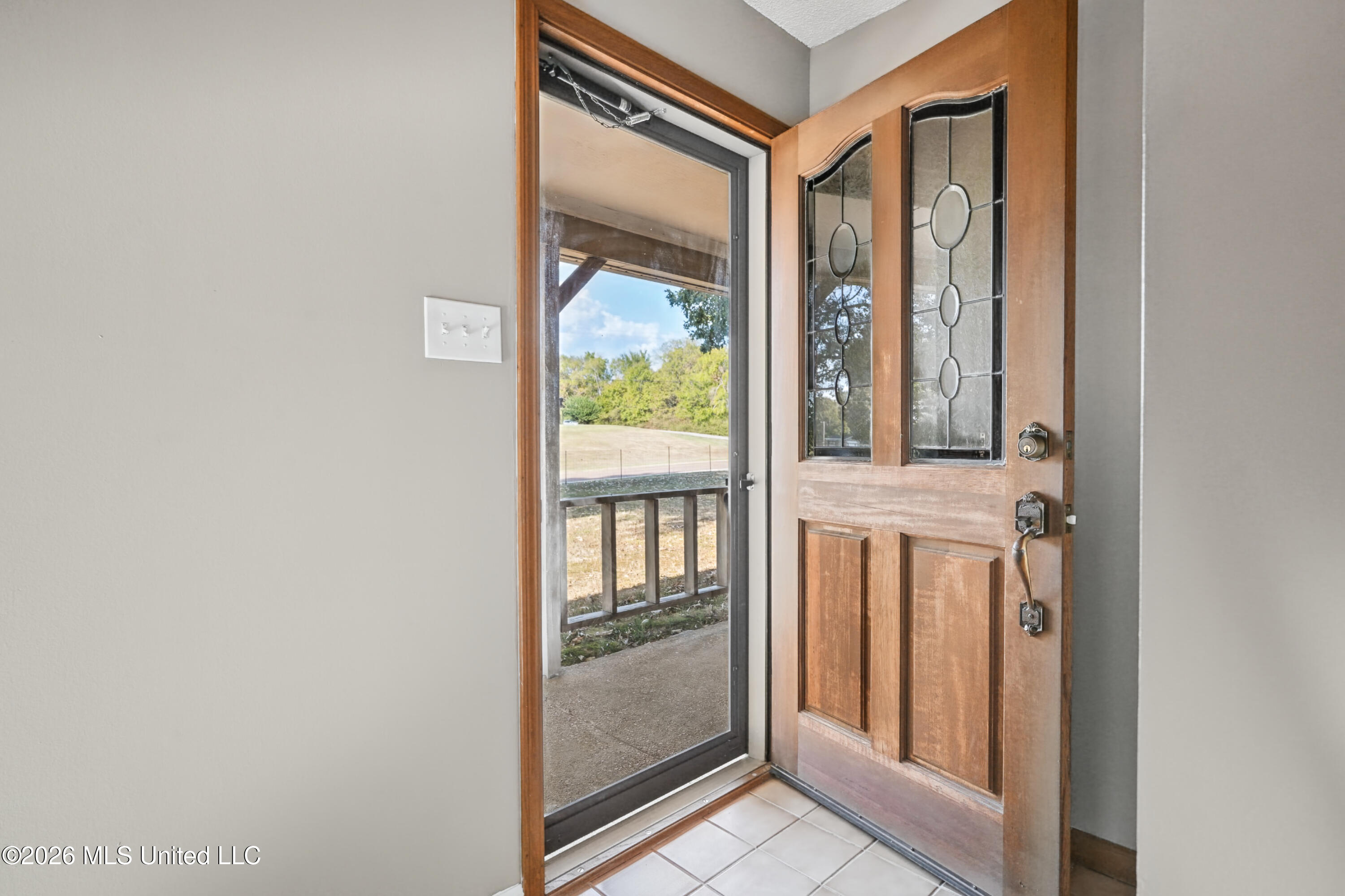 13585 Holly Springs Road Property Photo 5