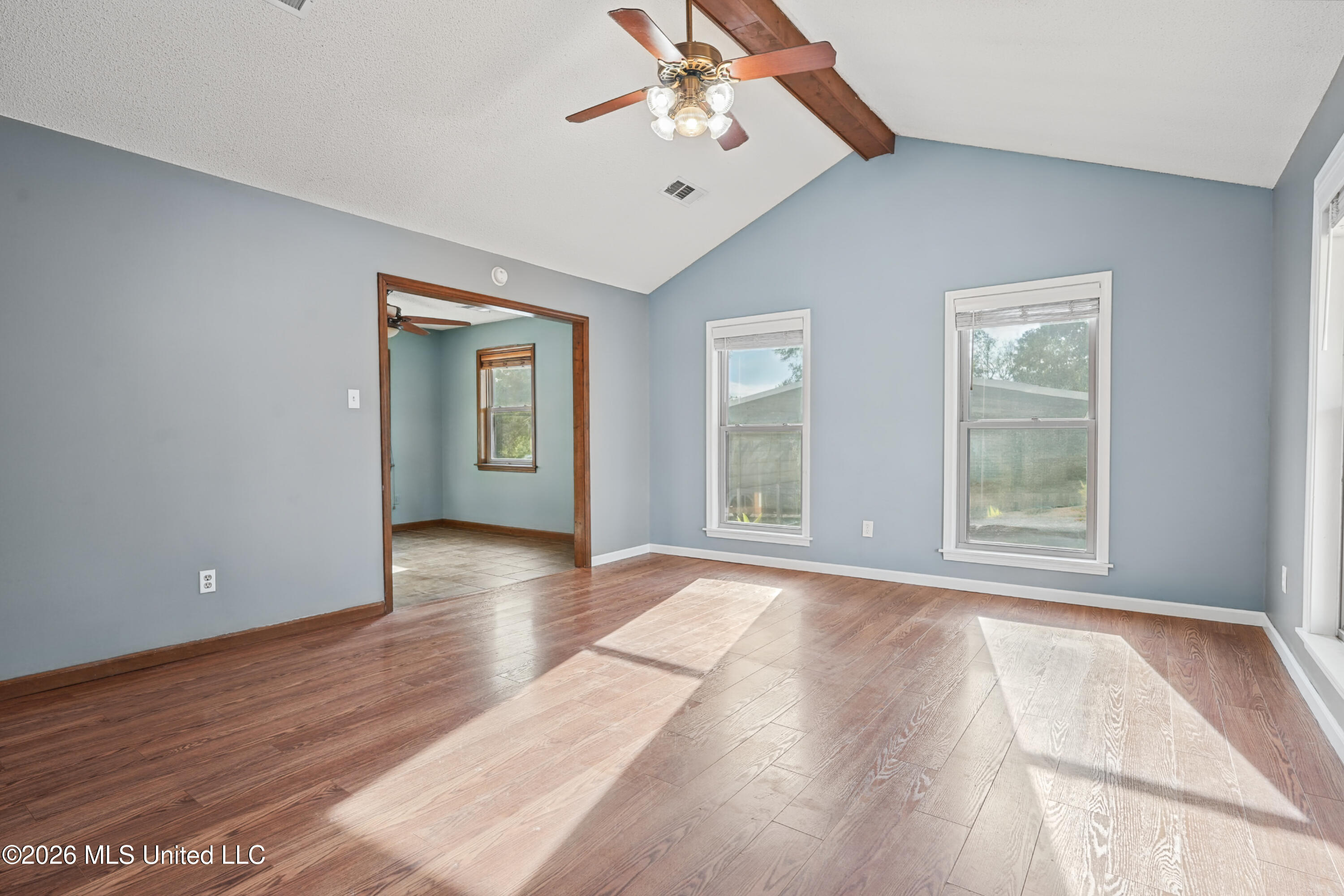 13585 Holly Springs Road Property Photo 6