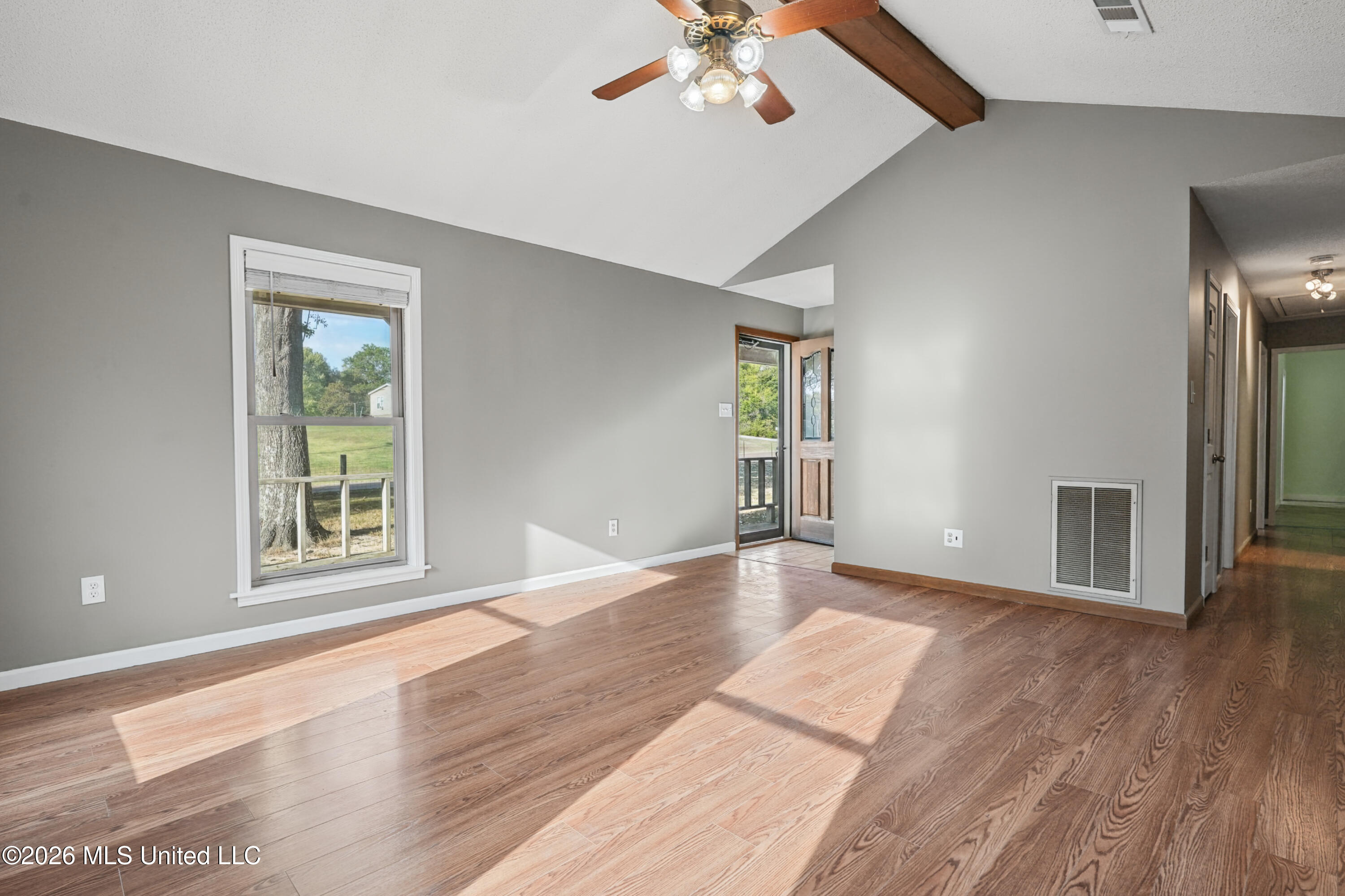 13585 Holly Springs Road Property Photo 7