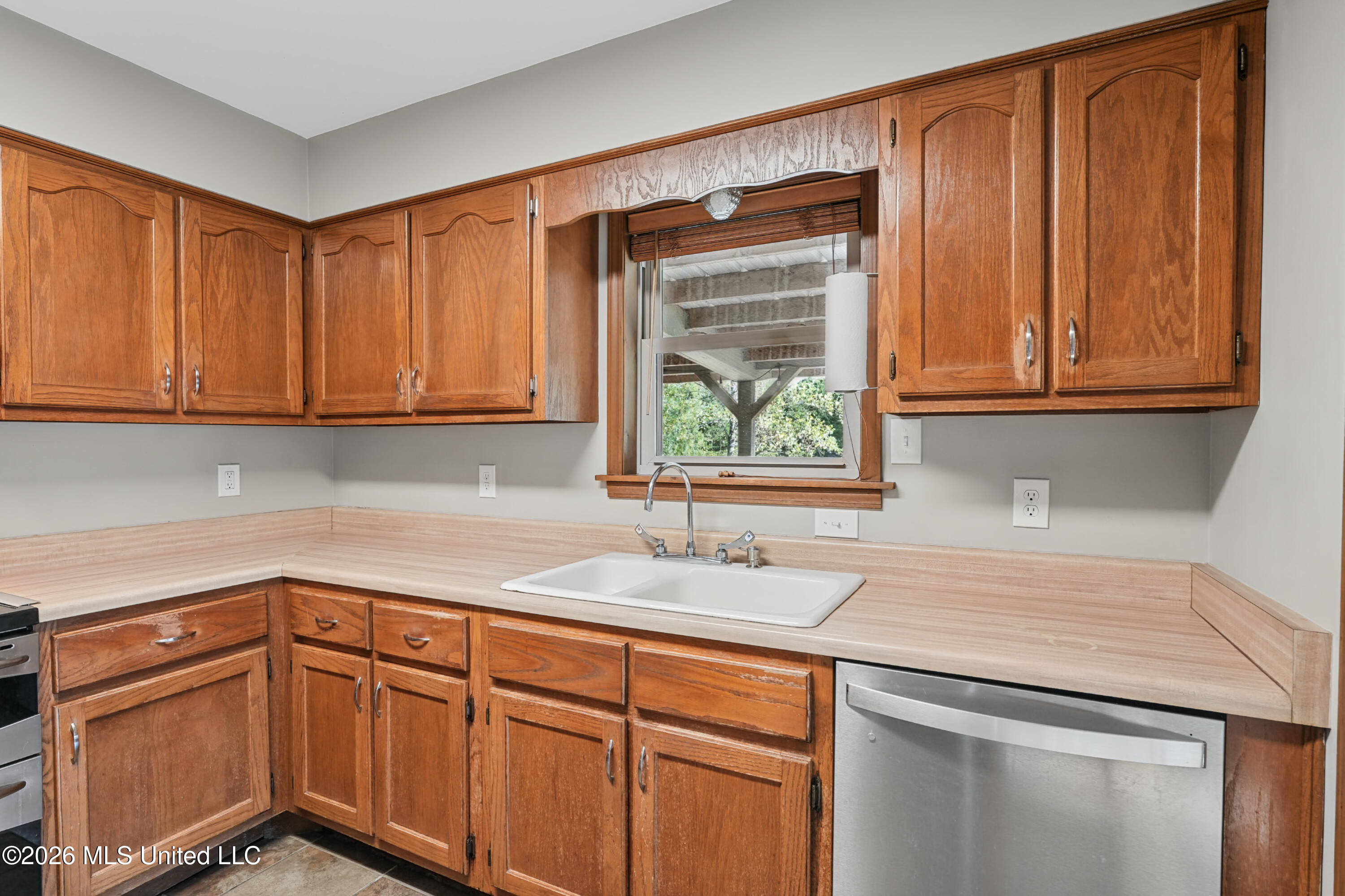 13585 Holly Springs Road Property Photo 10