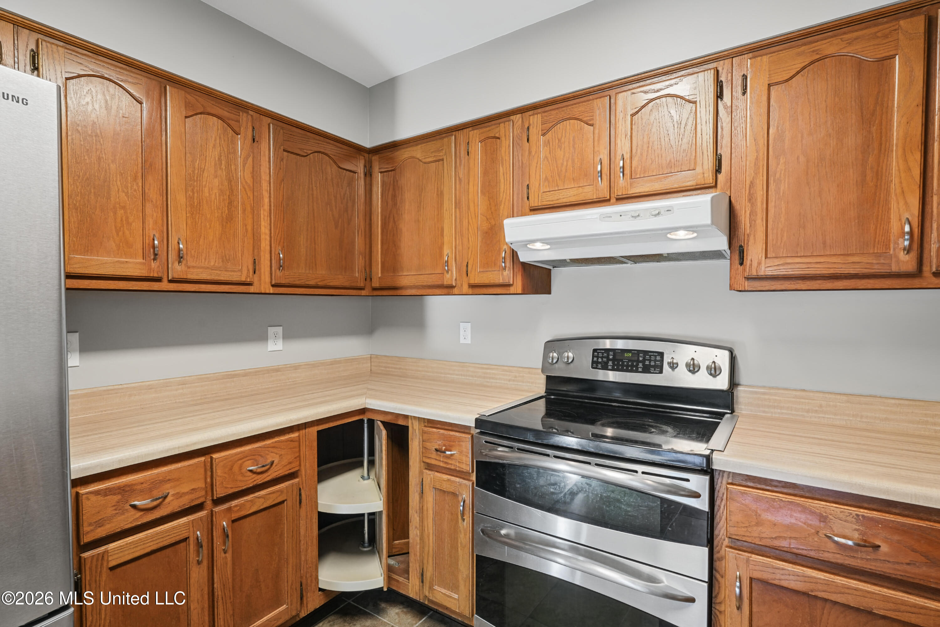 13585 Holly Springs Road Property Photo 11