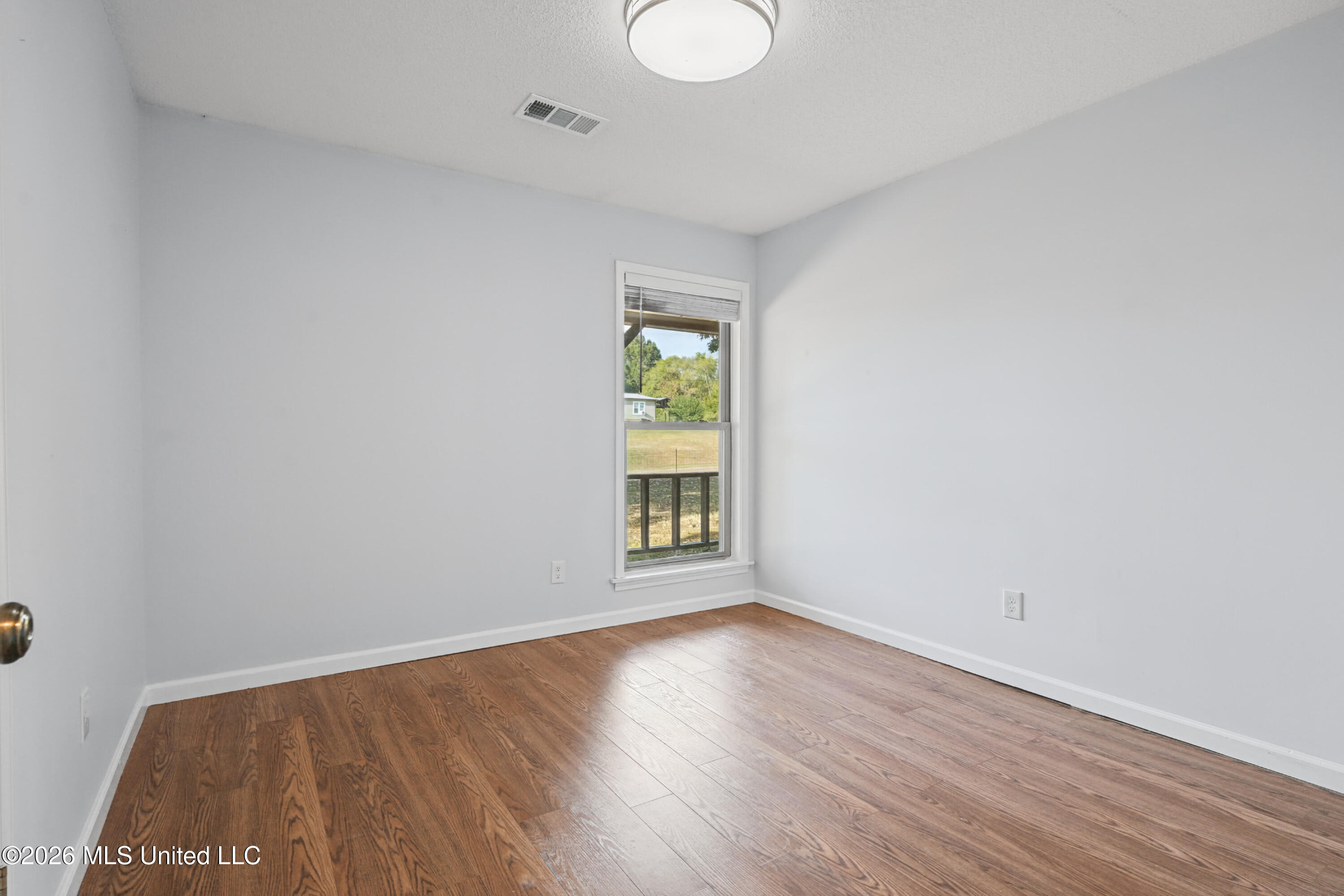 13585 Holly Springs Road Property Photo 12