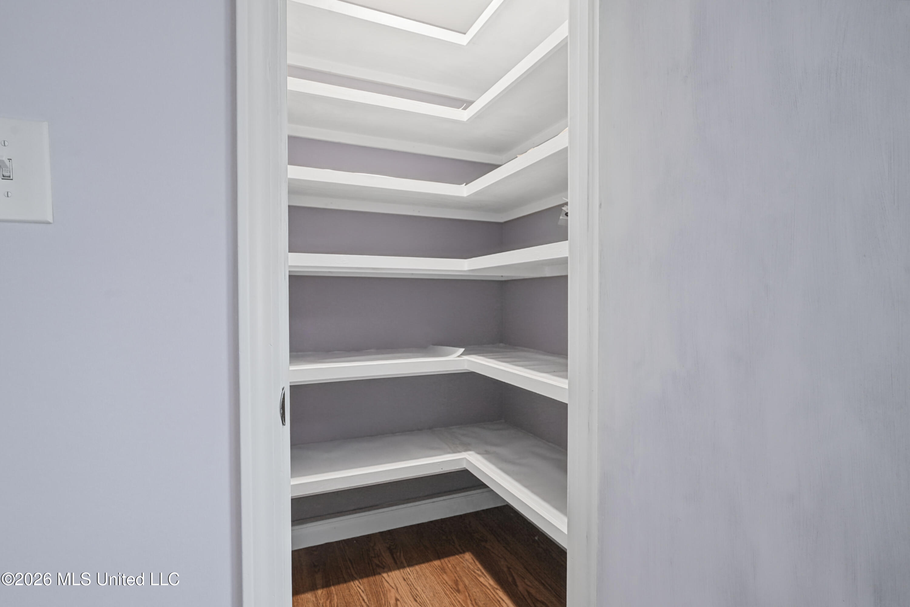 13585 Holly Springs Road Property Photo 13