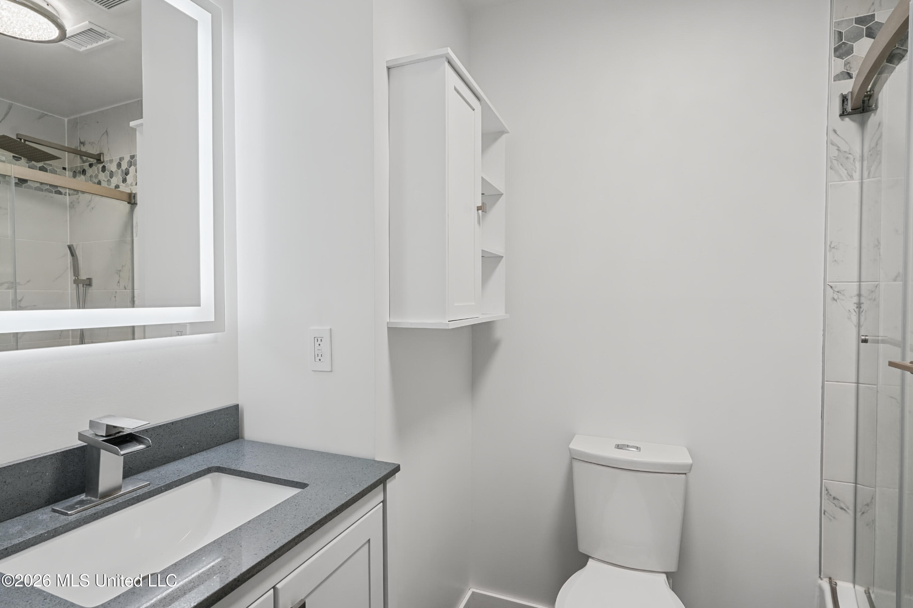 13585 Holly Springs Road Property Photo 14