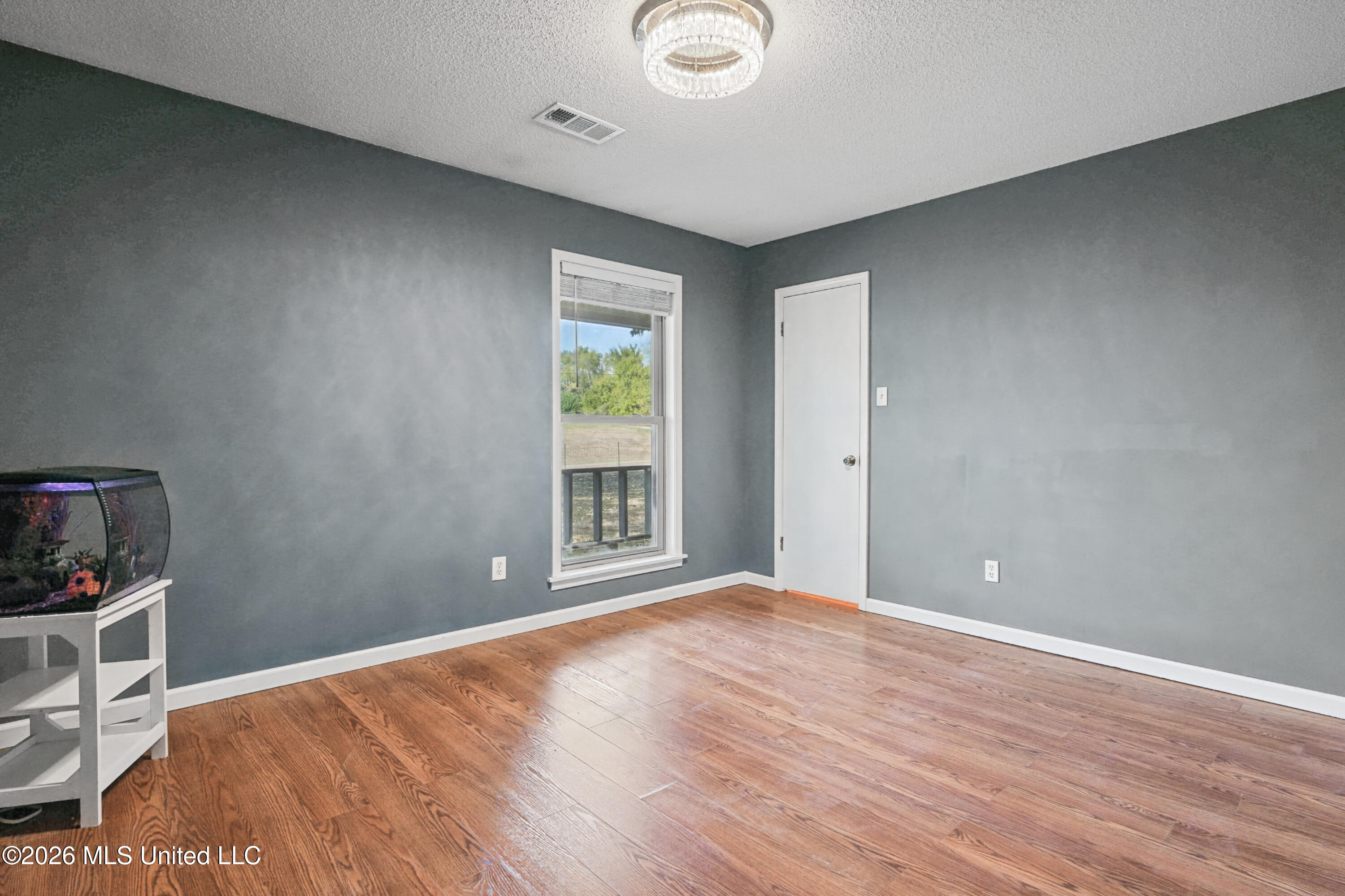 13585 Holly Springs Road Property Photo 15