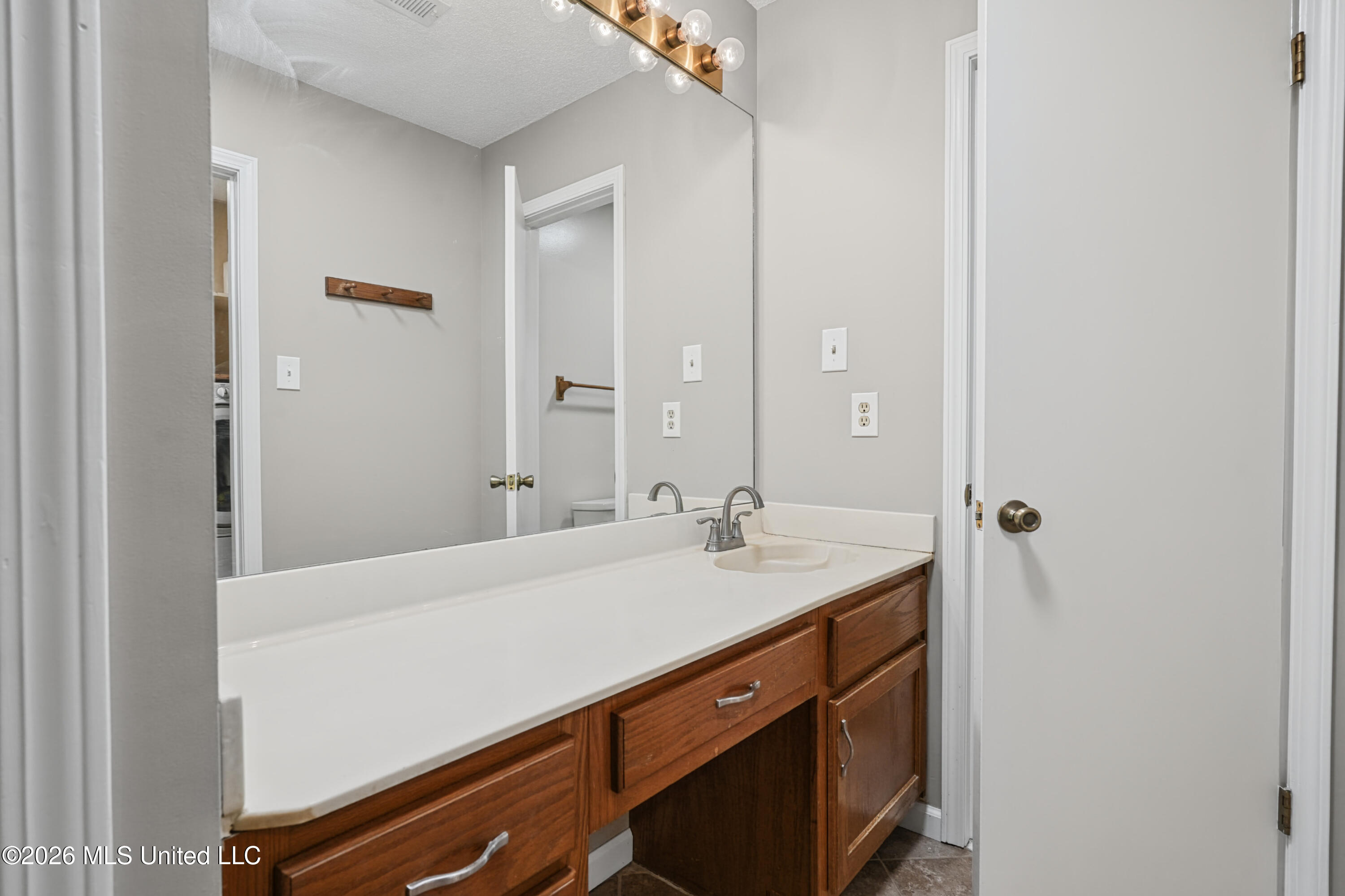 13585 Holly Springs Road Property Photo 16
