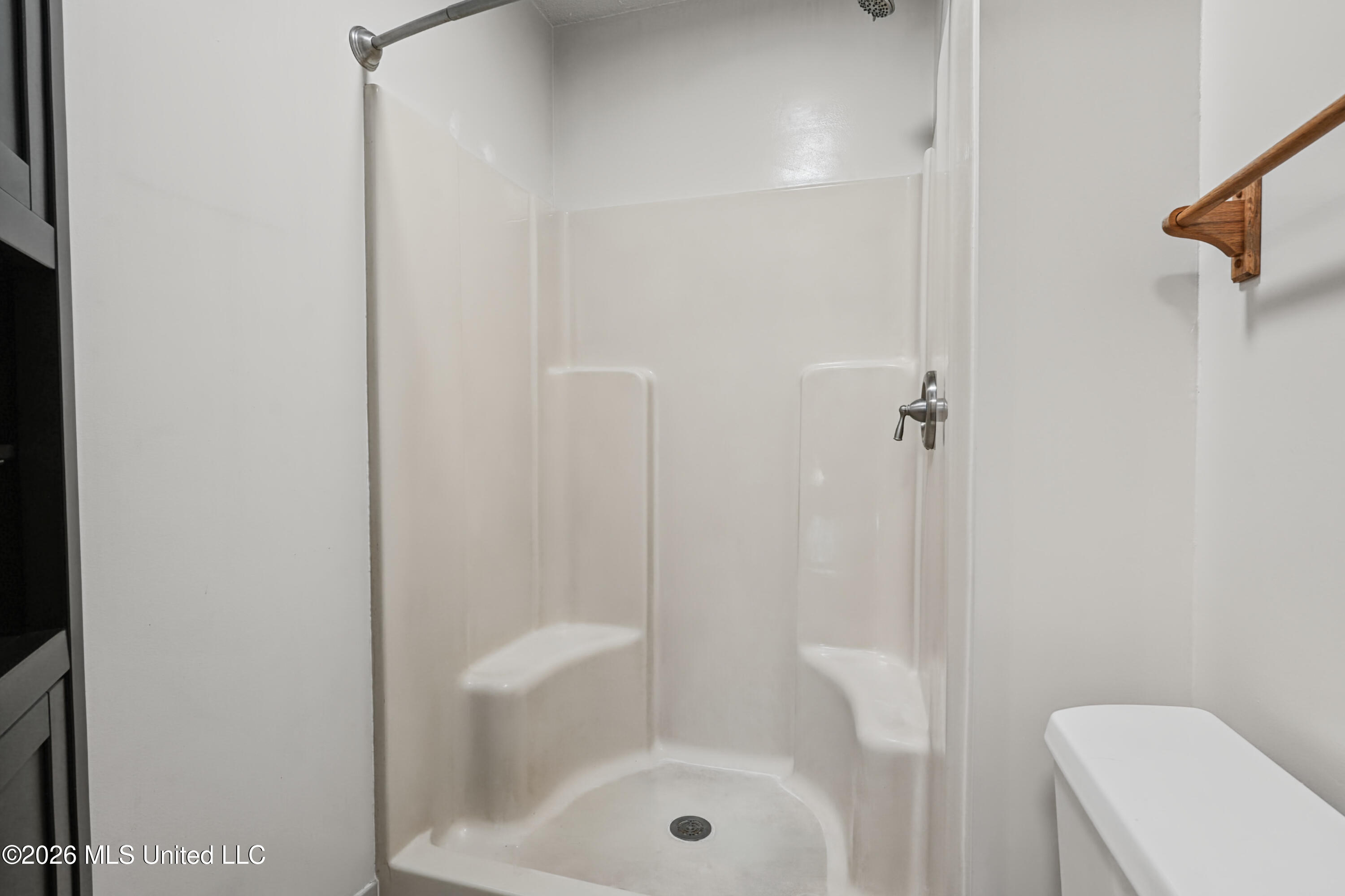 13585 Holly Springs Road Property Photo 17
