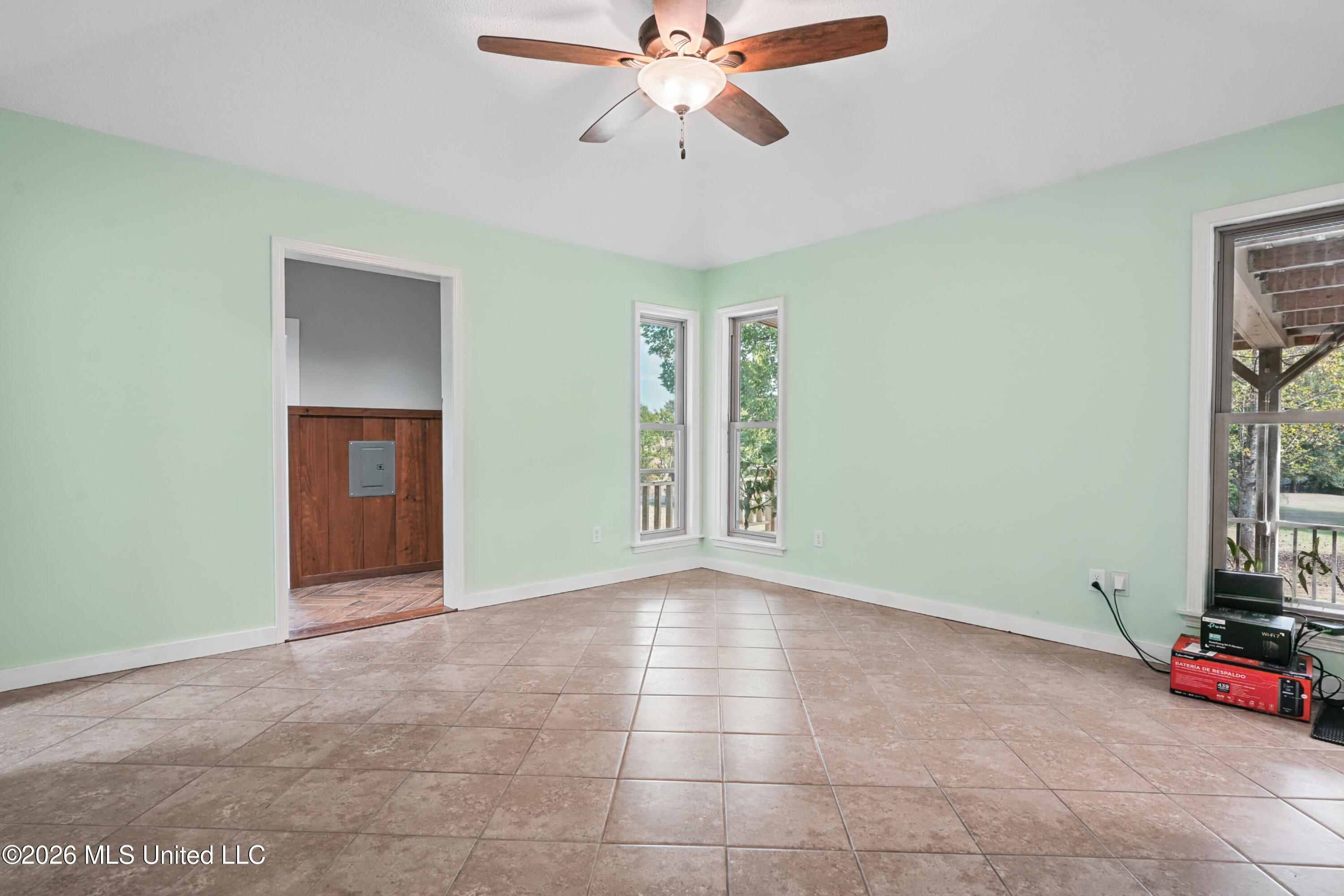 13585 Holly Springs Road Property Photo 19