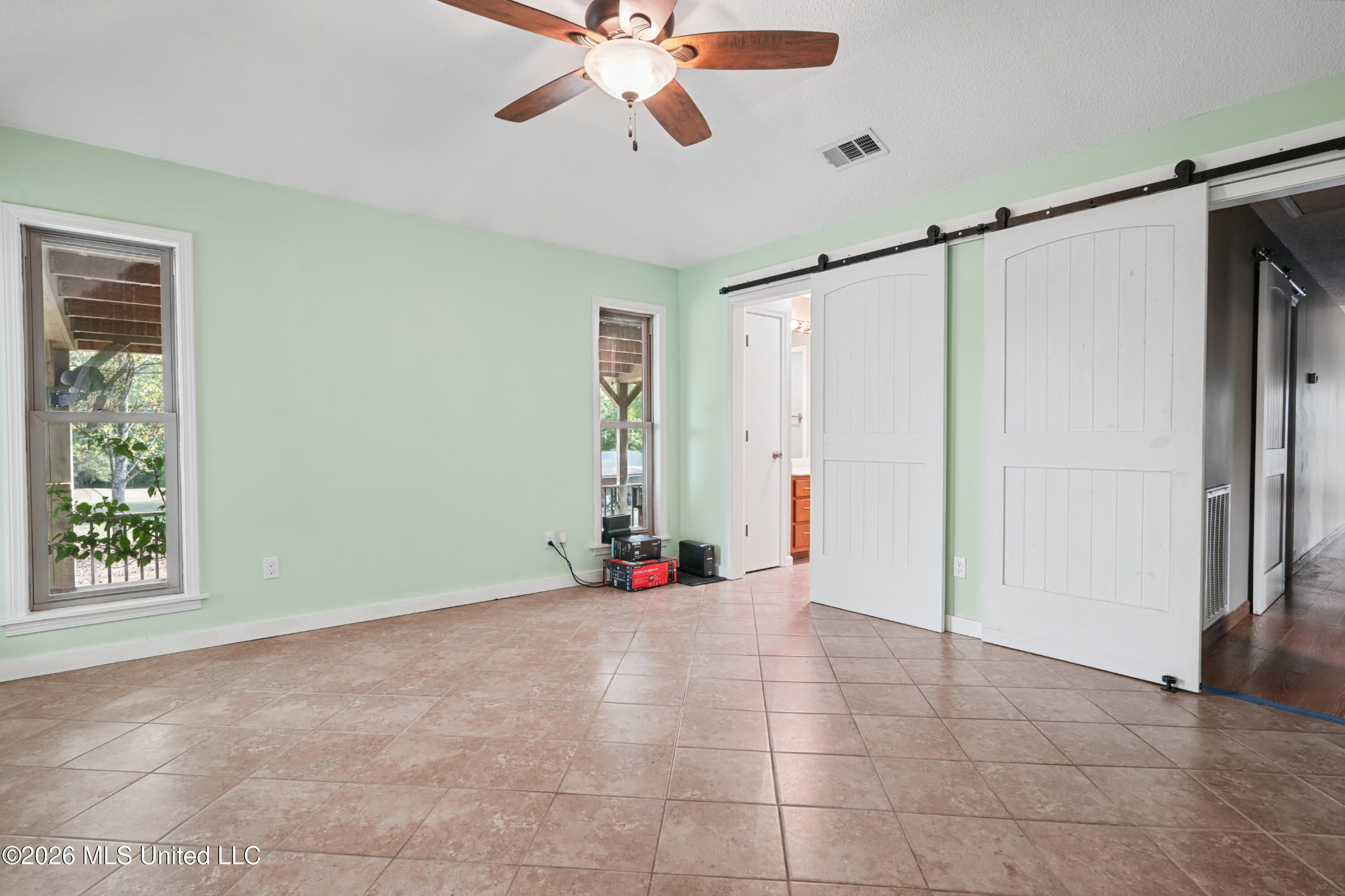 13585 Holly Springs Road Property Photo 20