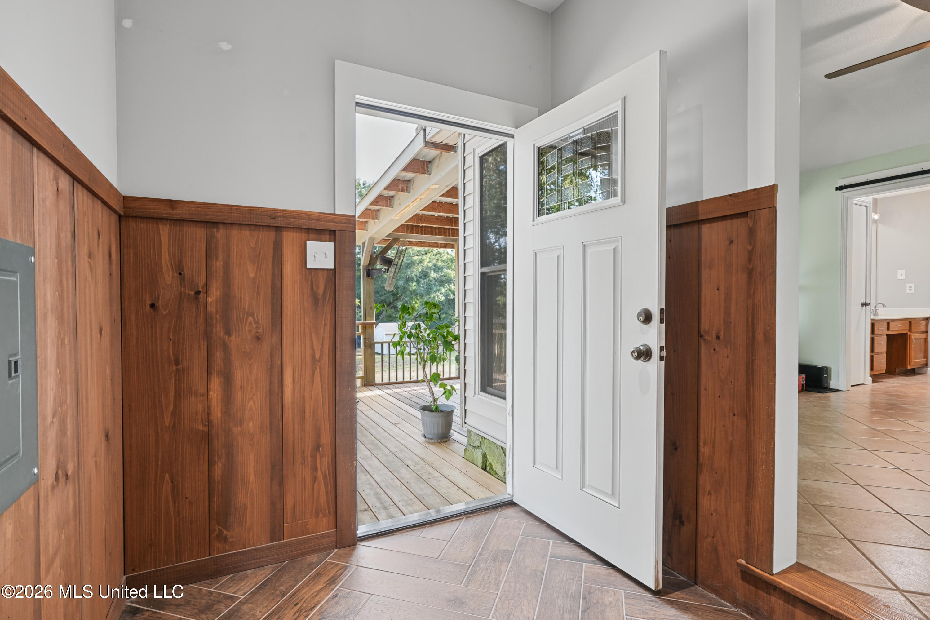 13585 Holly Springs Road Property Photo 21