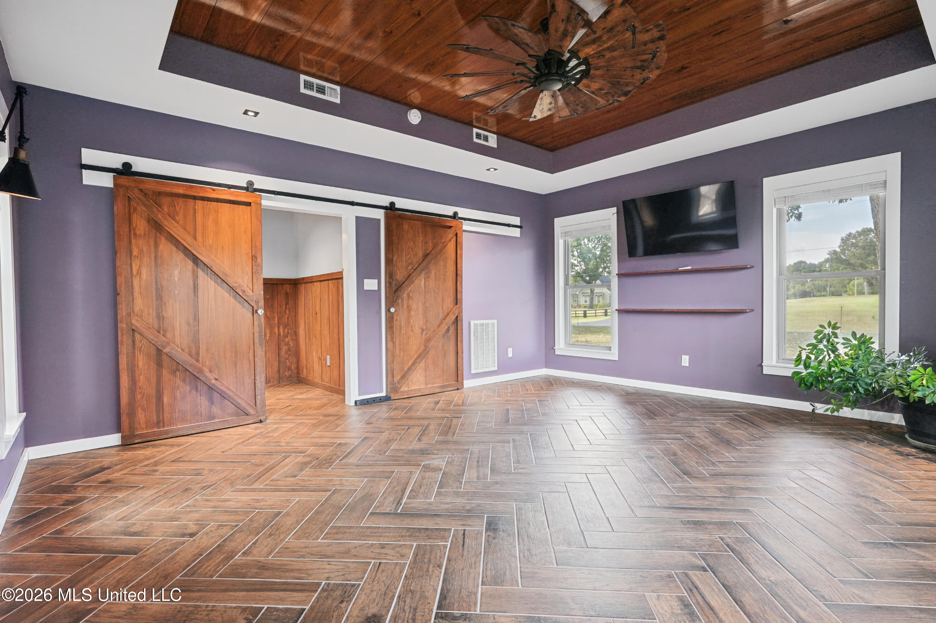 13585 Holly Springs Road Property Photo 23
