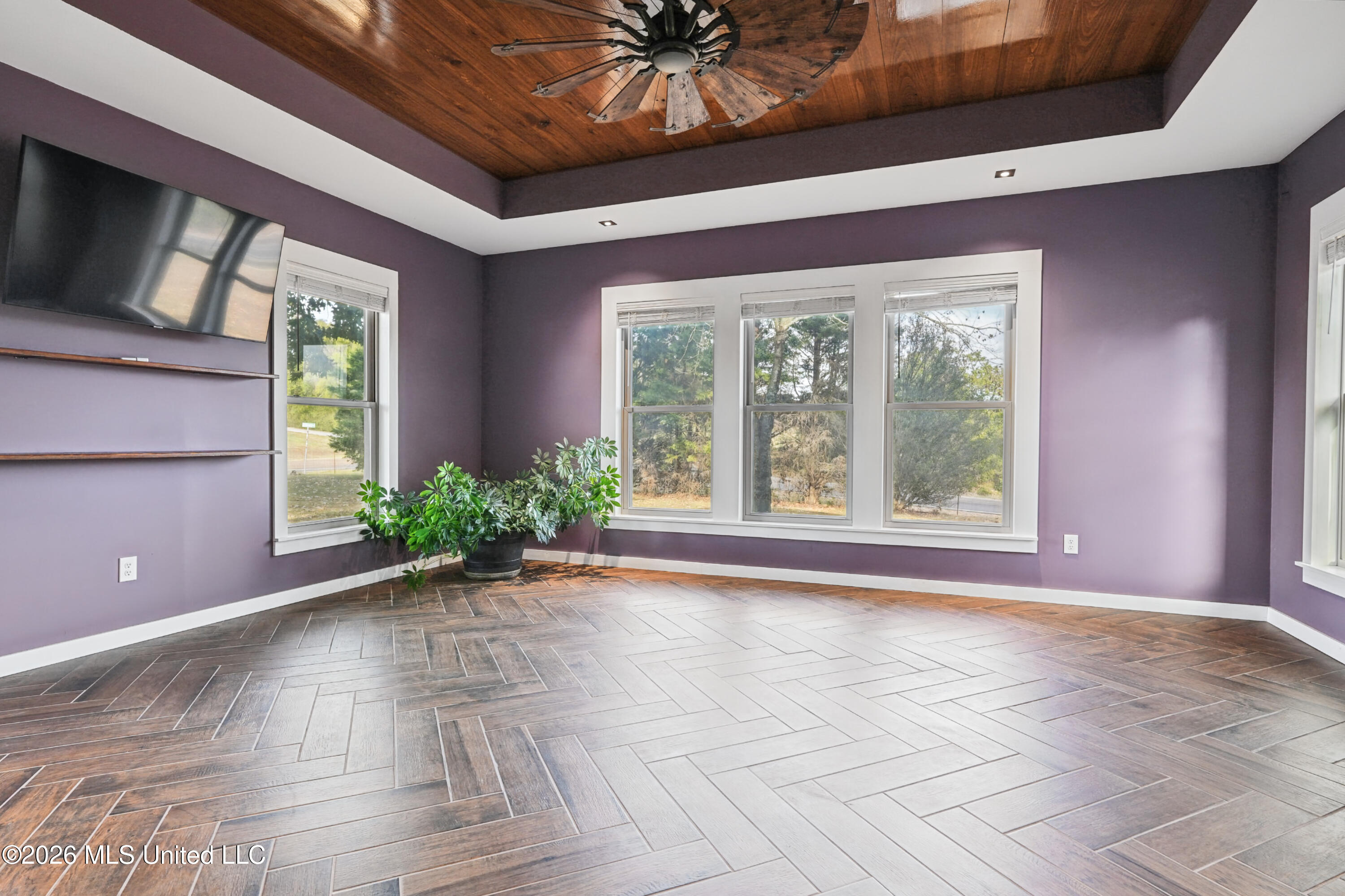 13585 Holly Springs Road Property Photo 24