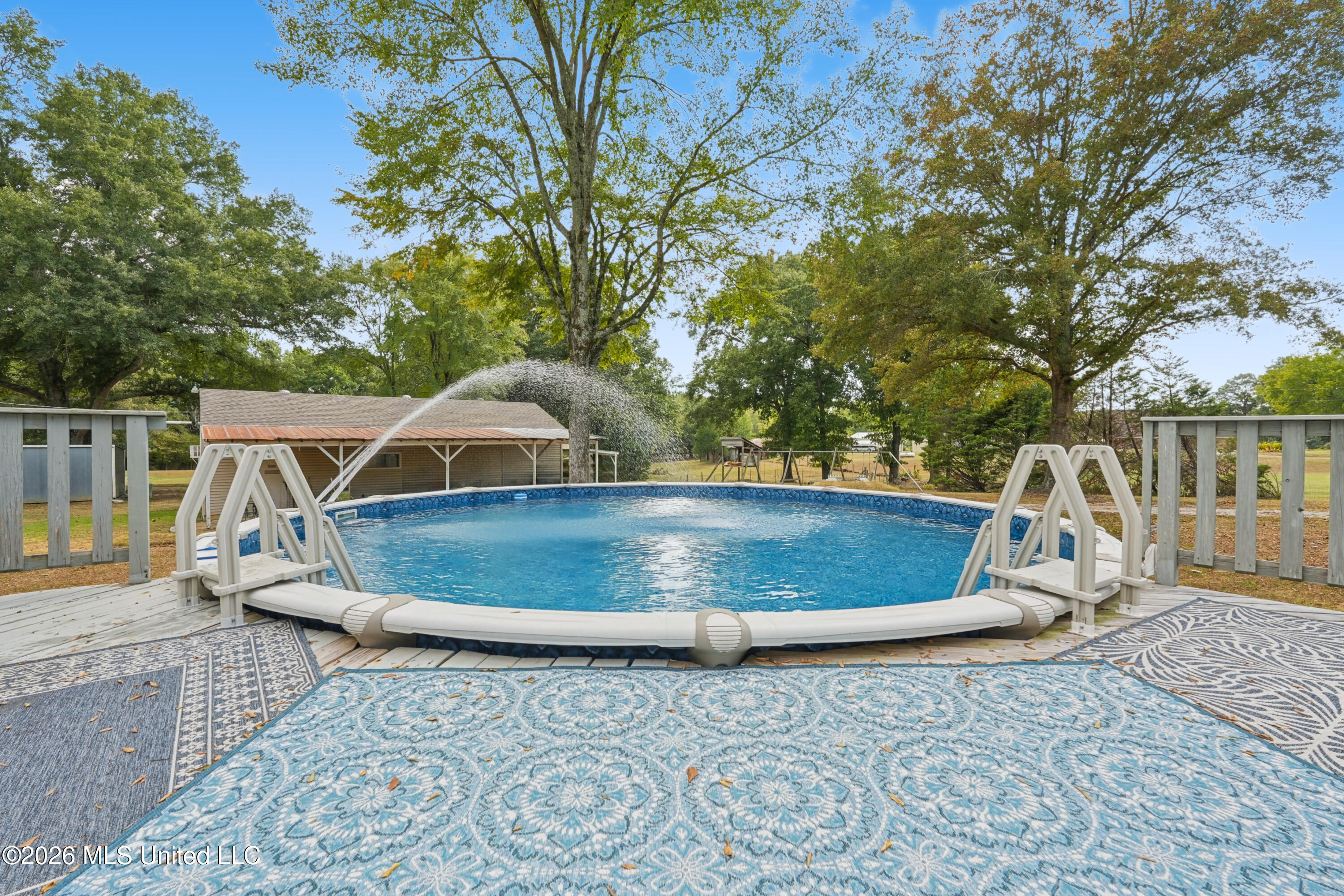 13585 Holly Springs Road Property Photo 28