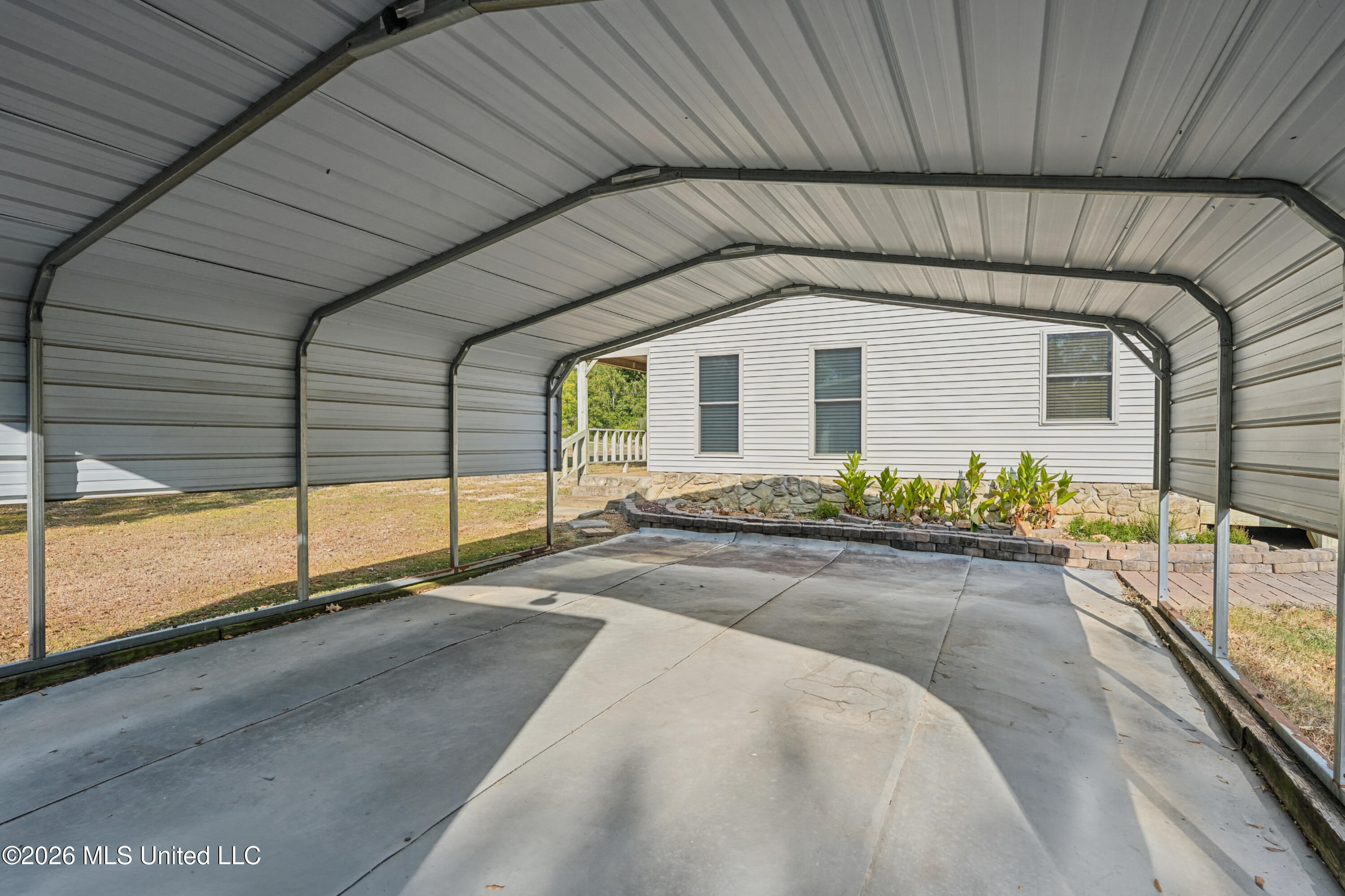 13585 Holly Springs Road Property Photo 30