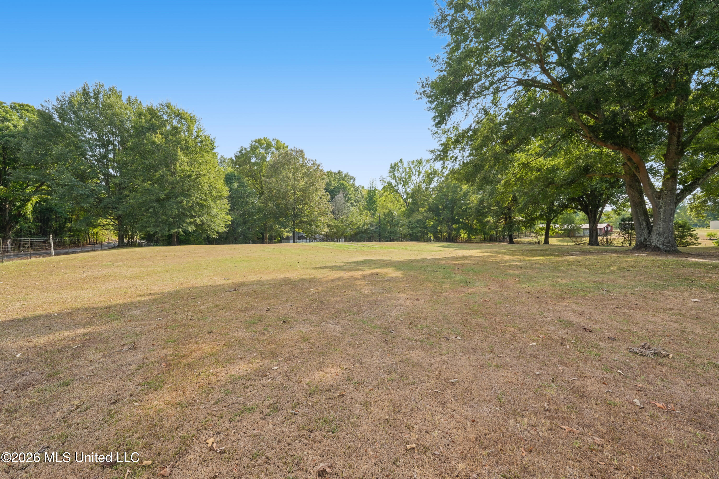 13585 Holly Springs Road Property Photo 33