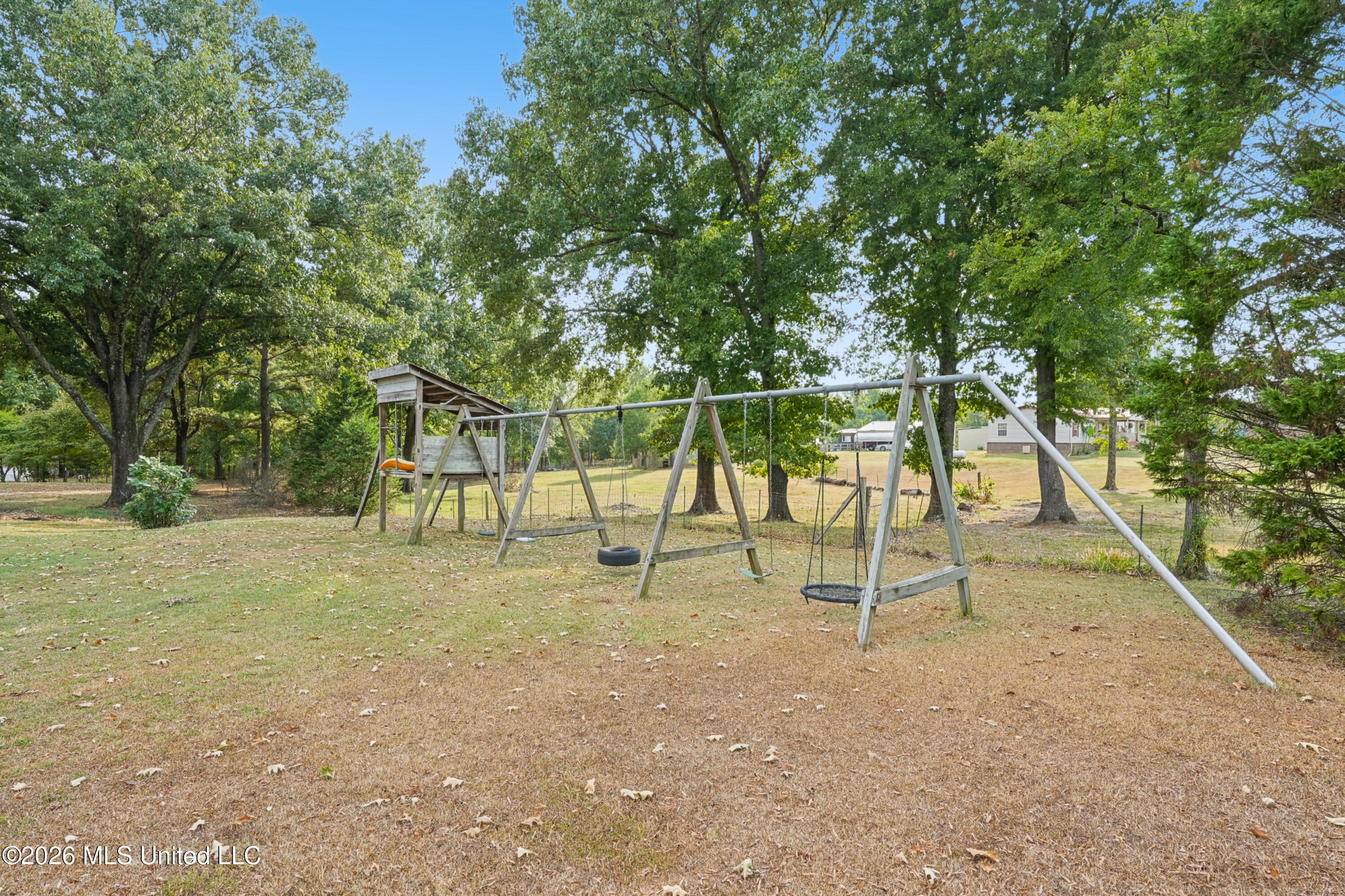 13585 Holly Springs Road Property Photo 34