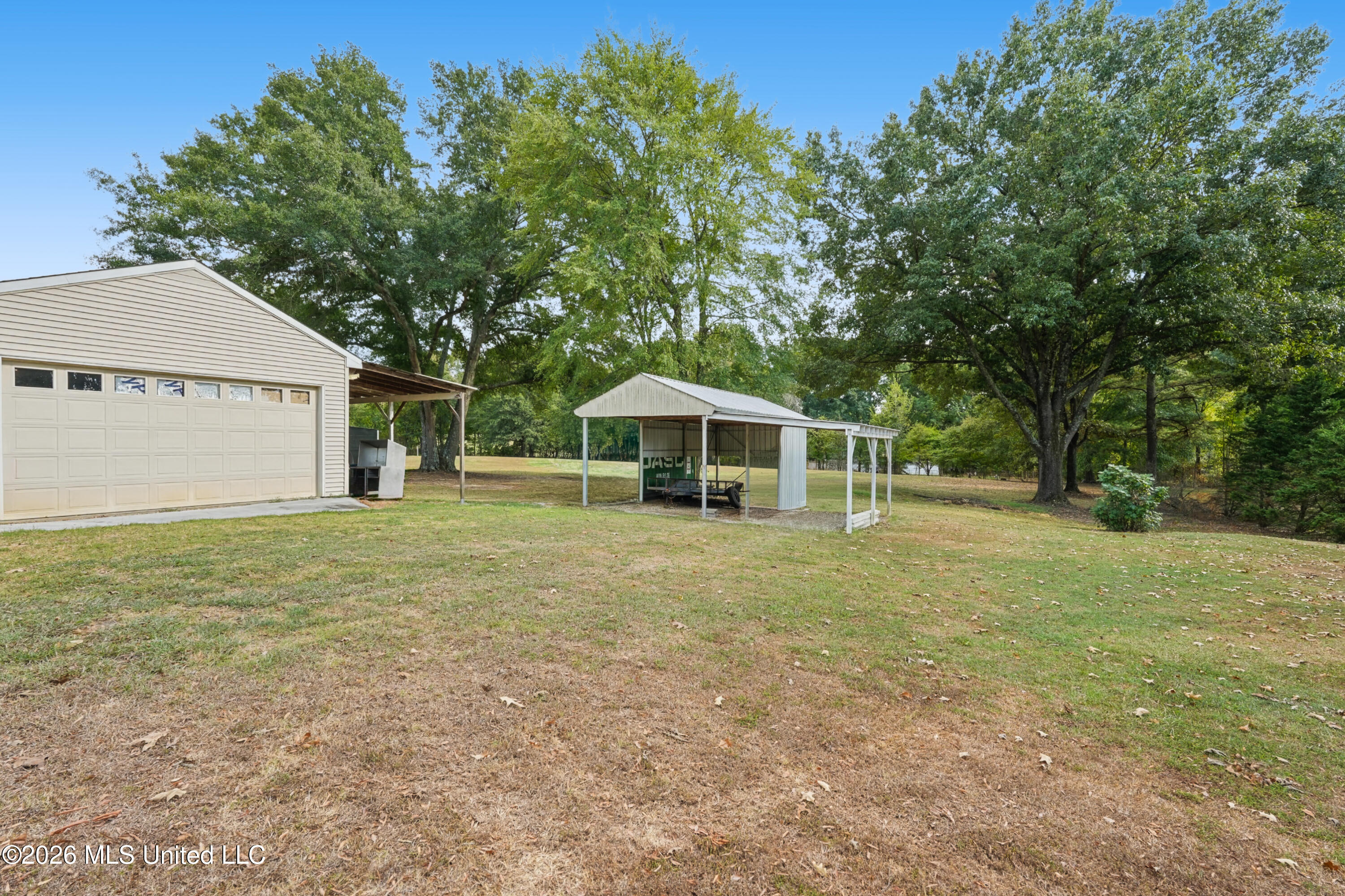13585 Holly Springs Road Property Photo 35