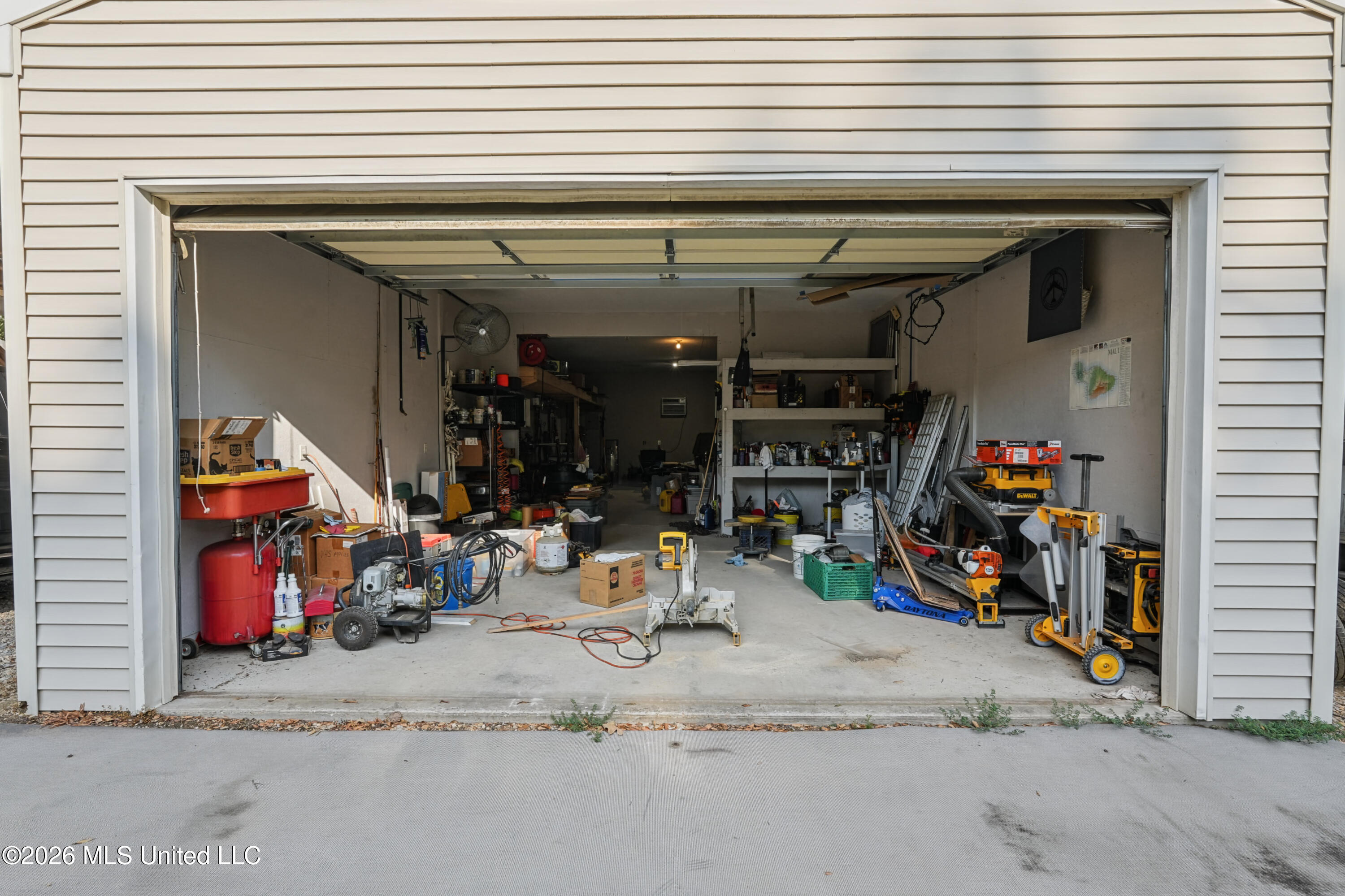 13585 Holly Springs Road Property Photo 39