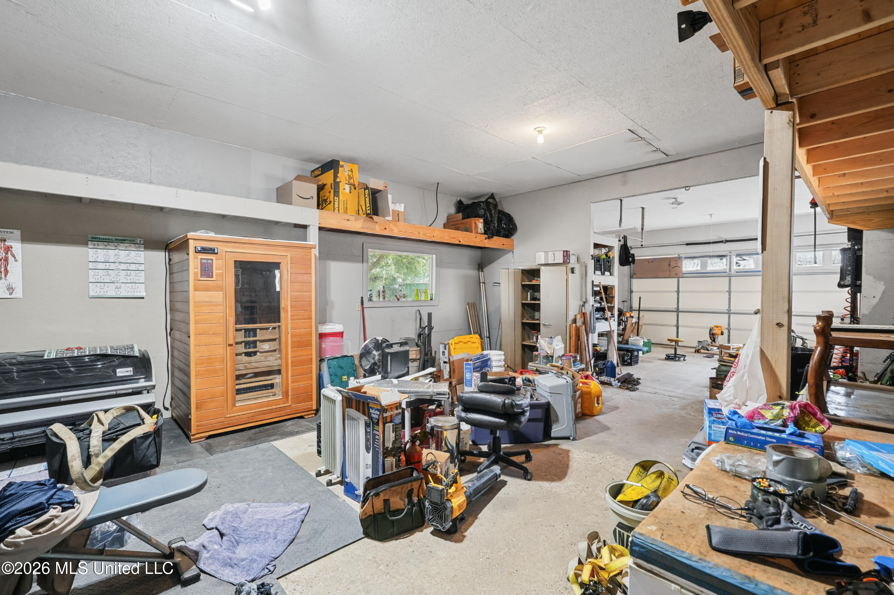 13585 Holly Springs Road Property Photo 40