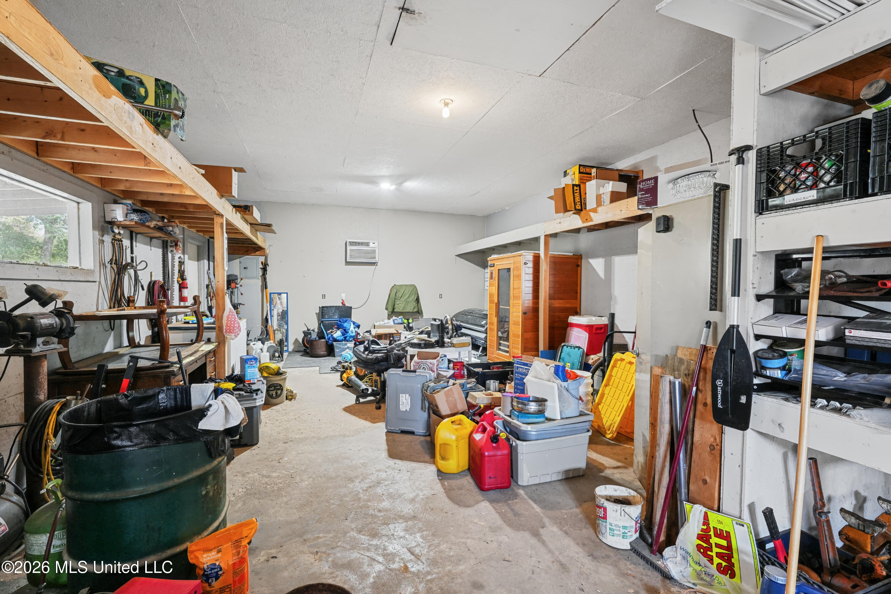 13585 Holly Springs Road Property Photo 41
