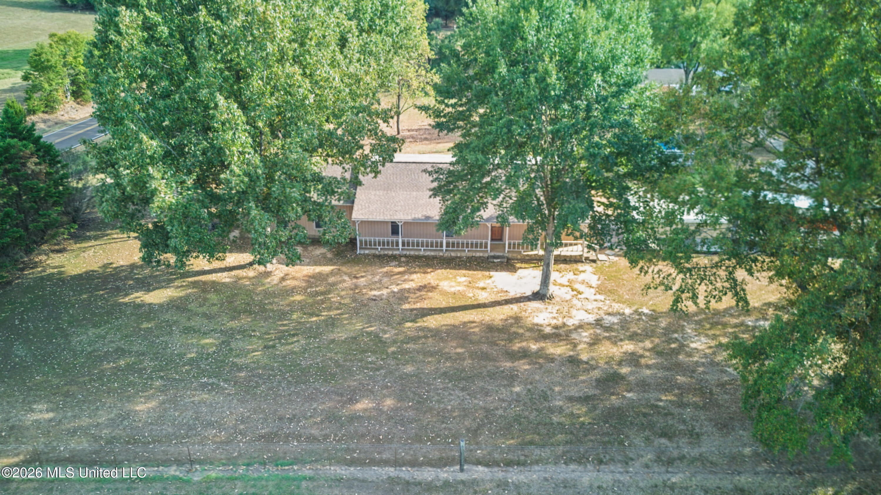 13585 Holly Springs Road Property Photo 42