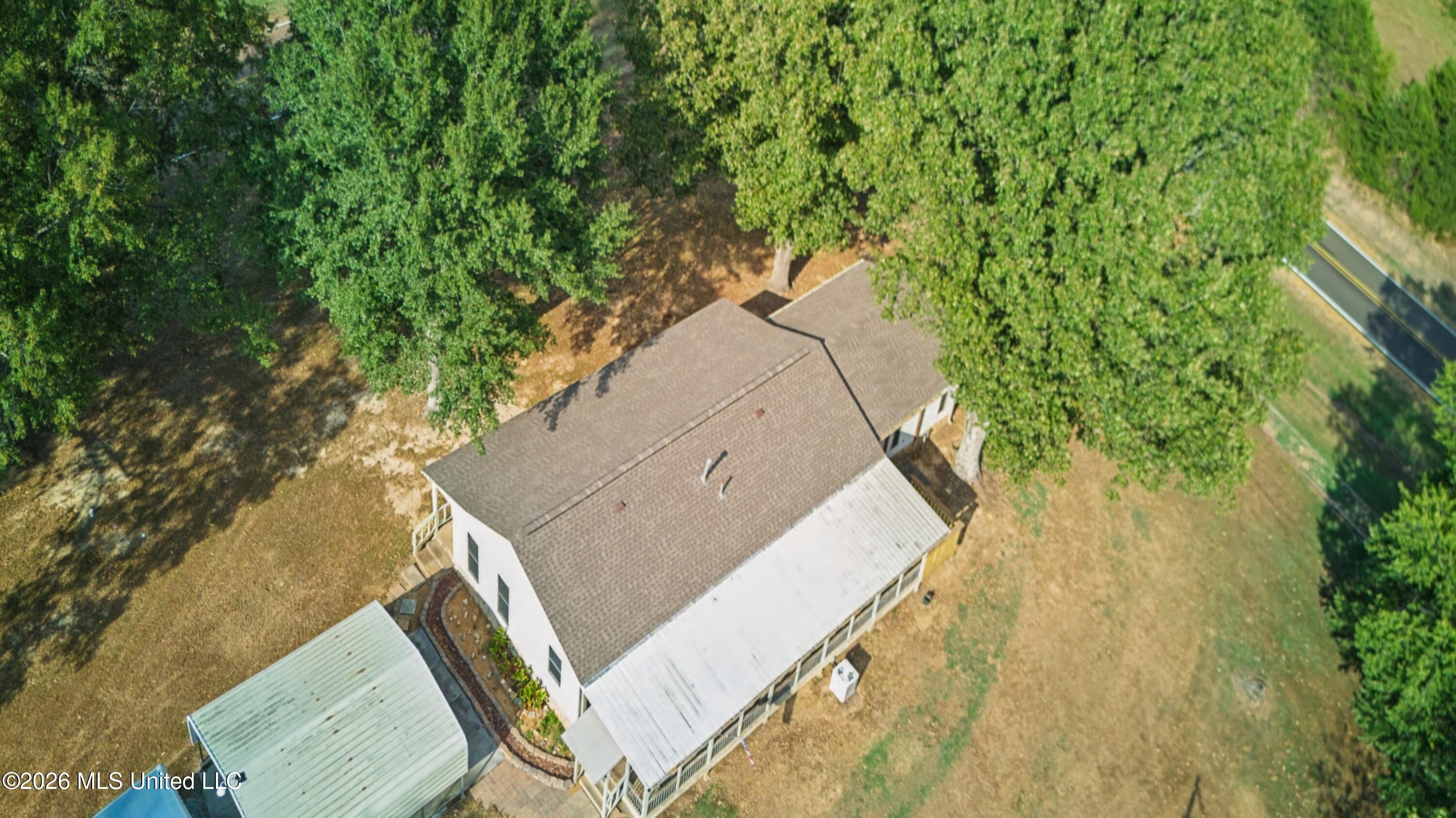 13585 Holly Springs Road Property Photo 44