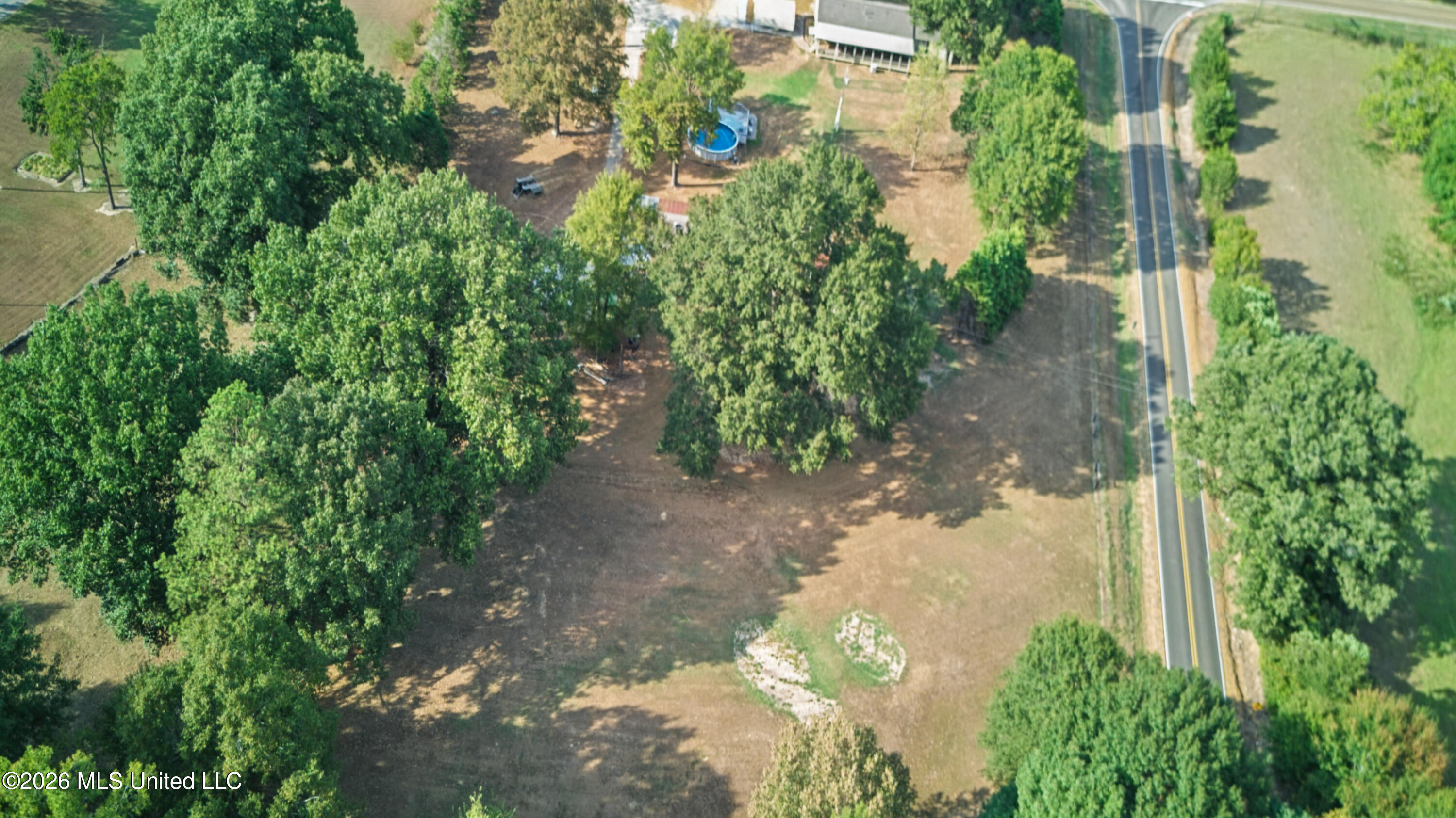 13585 Holly Springs Road Property Photo 45